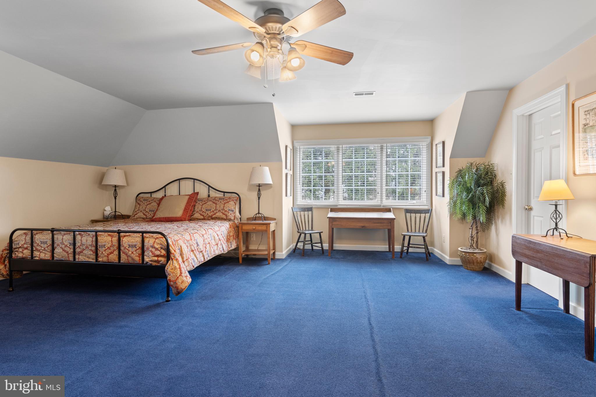 VILLAGE BLACKSHIRE - Residential