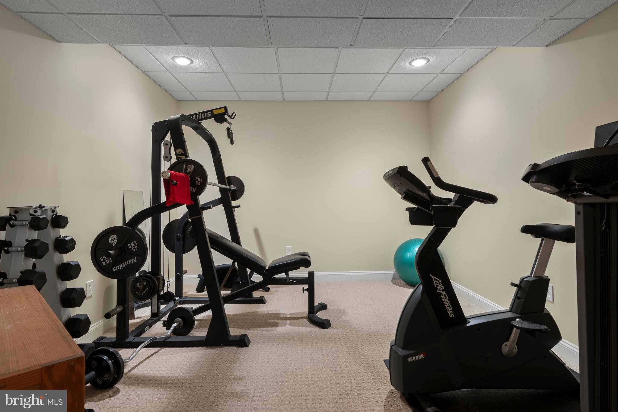 VILLAGE BLACKSHIRE - Residential