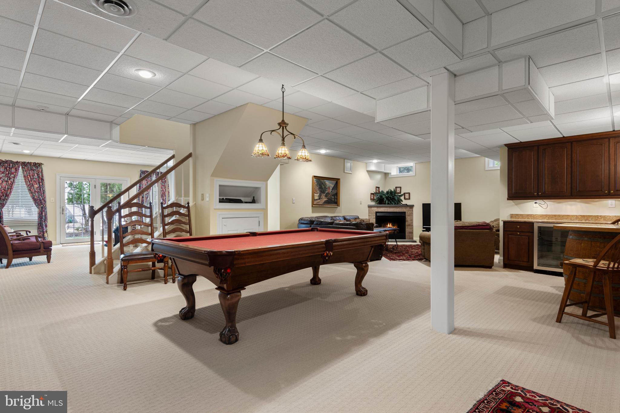 VILLAGE BLACKSHIRE - Residential