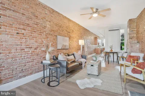 2837 Huntingdon Avenue, Baltimore, MD 21211 - MLS#: MDBA2166174