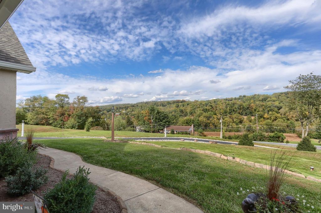 Photo of 1205 Mount Airy Road, Stevens, PA 17578 (MLS # PALA2058154)