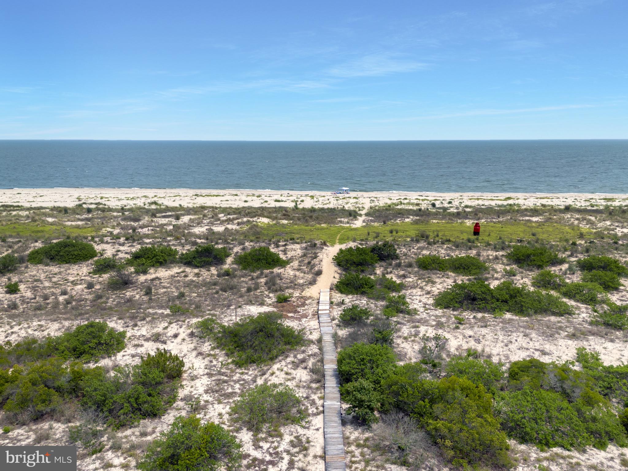 1510 N BAY SHORE DRIVE