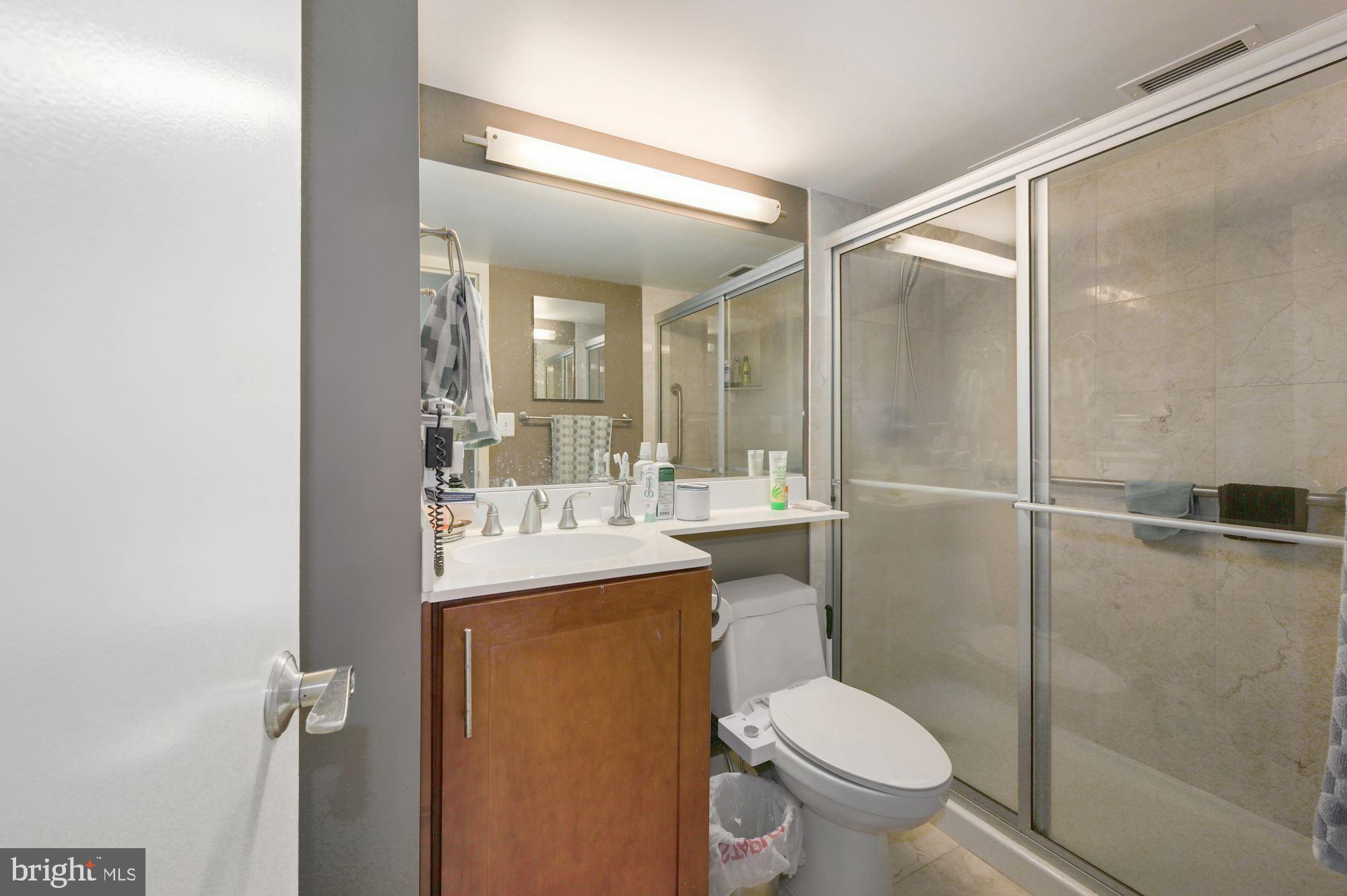 TAKOMA PARK - Residential Lease