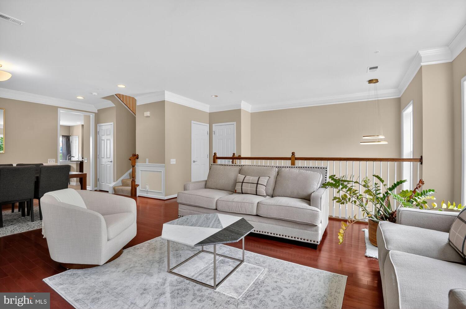 3006 RITTENHOUSE CIRCLE 28