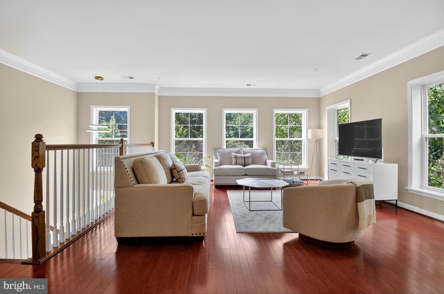 3006 RITTENHOUSE CIRCLE 28