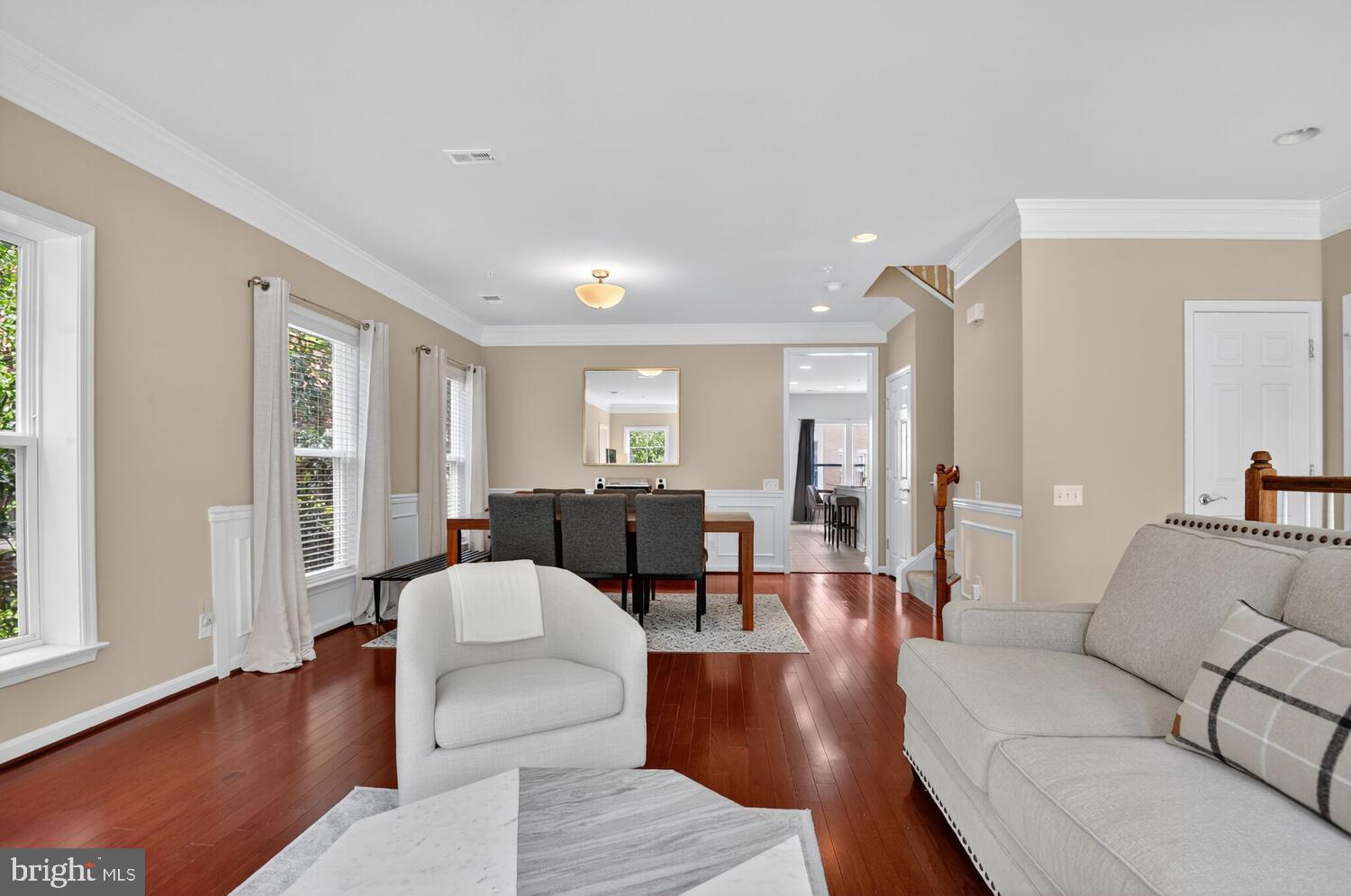 3006 RITTENHOUSE CIRCLE 28