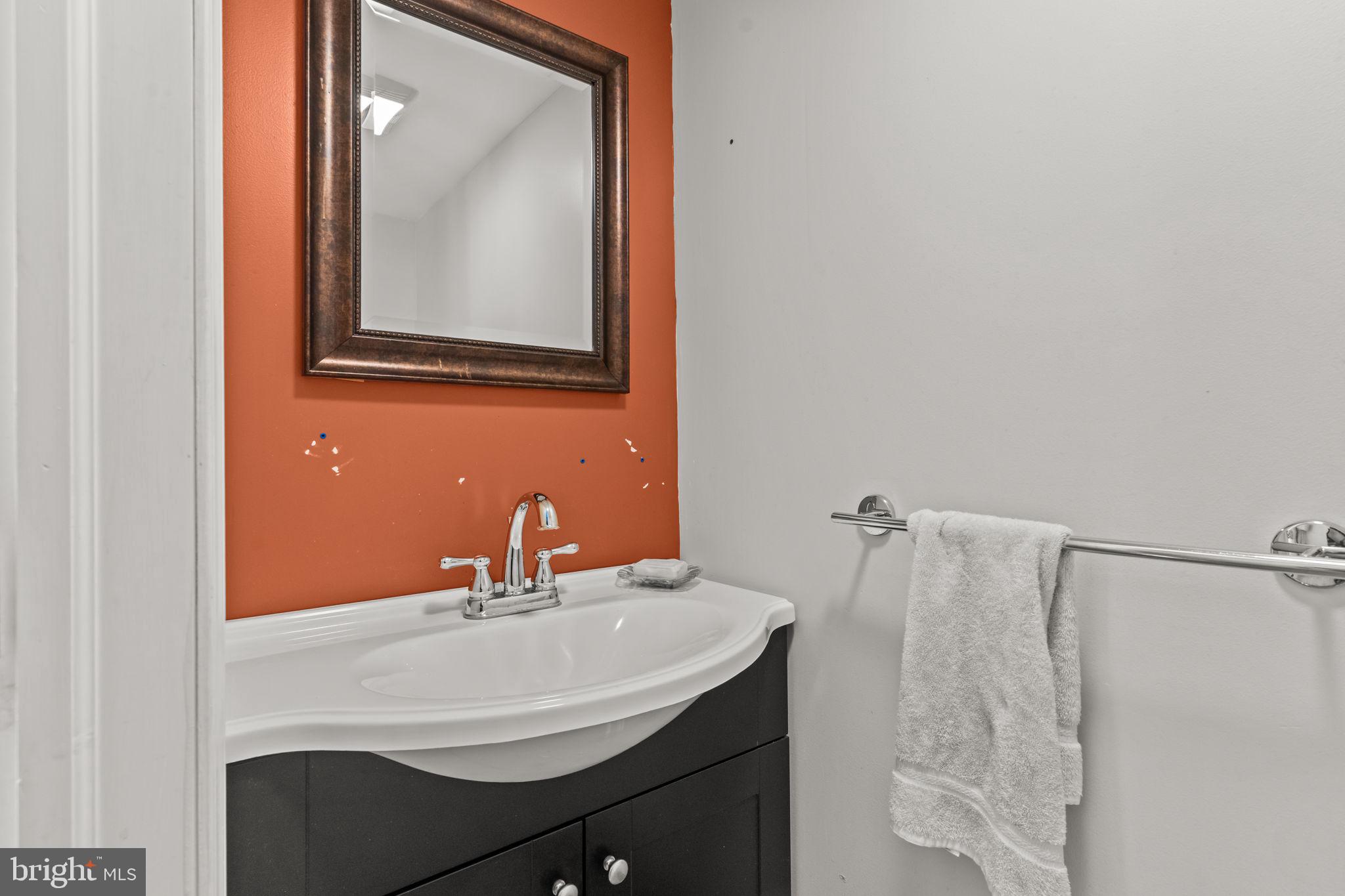 ELKINS PARK - Residential