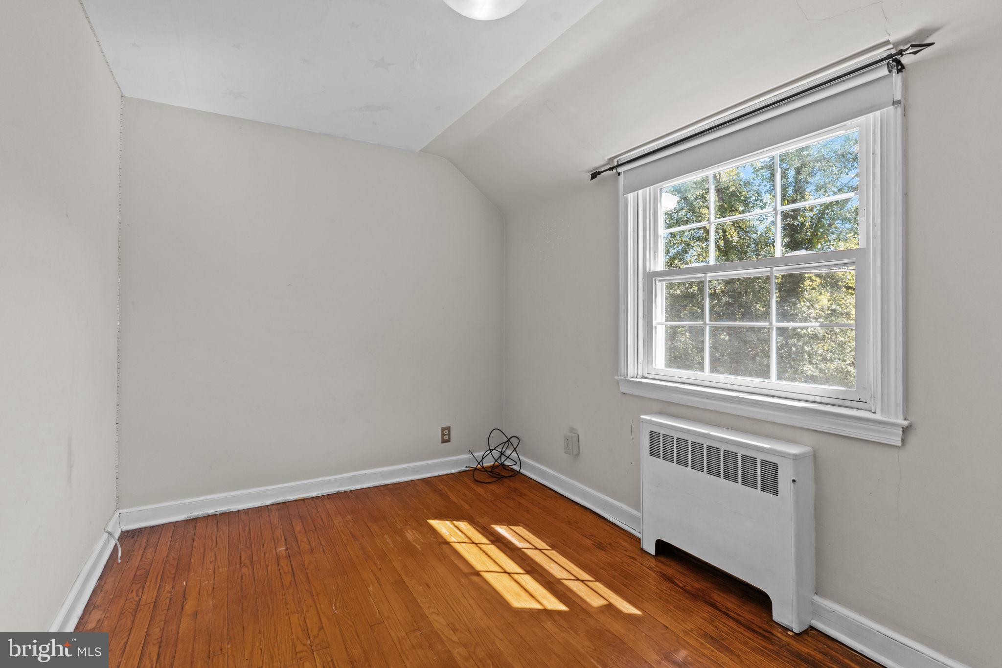ELKINS PARK - Residential