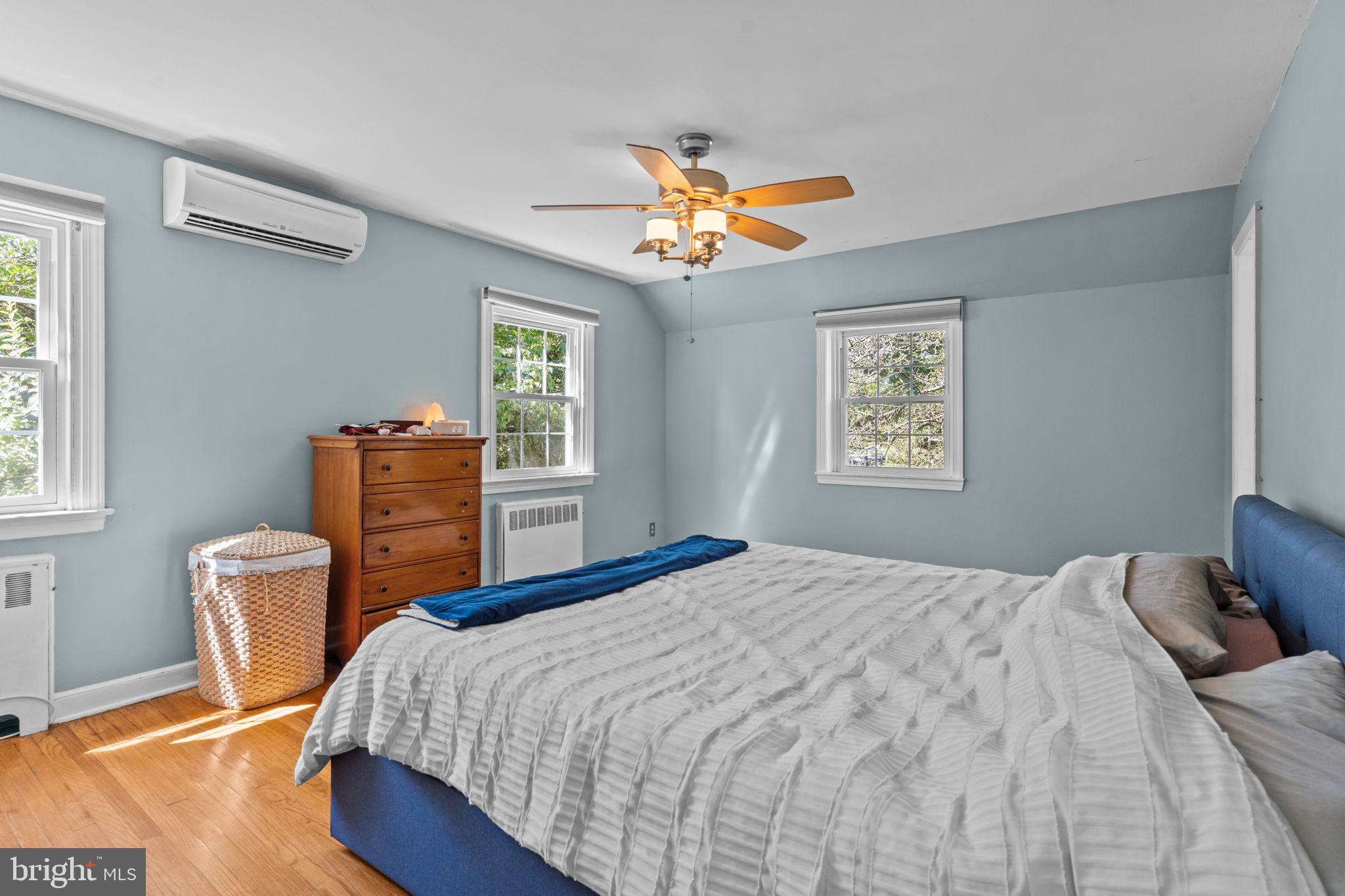 ELKINS PARK - Residential