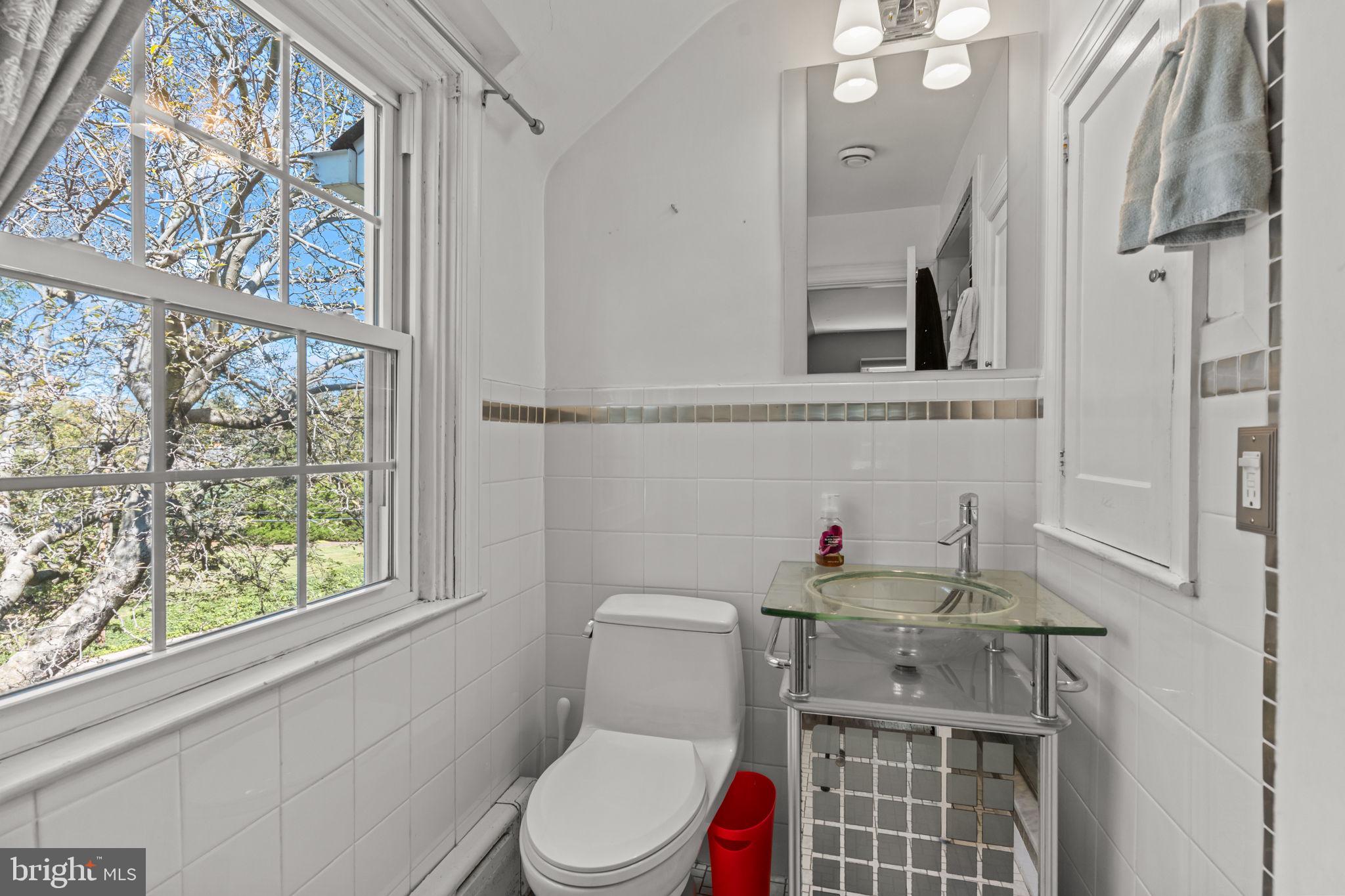 ELKINS PARK - Residential