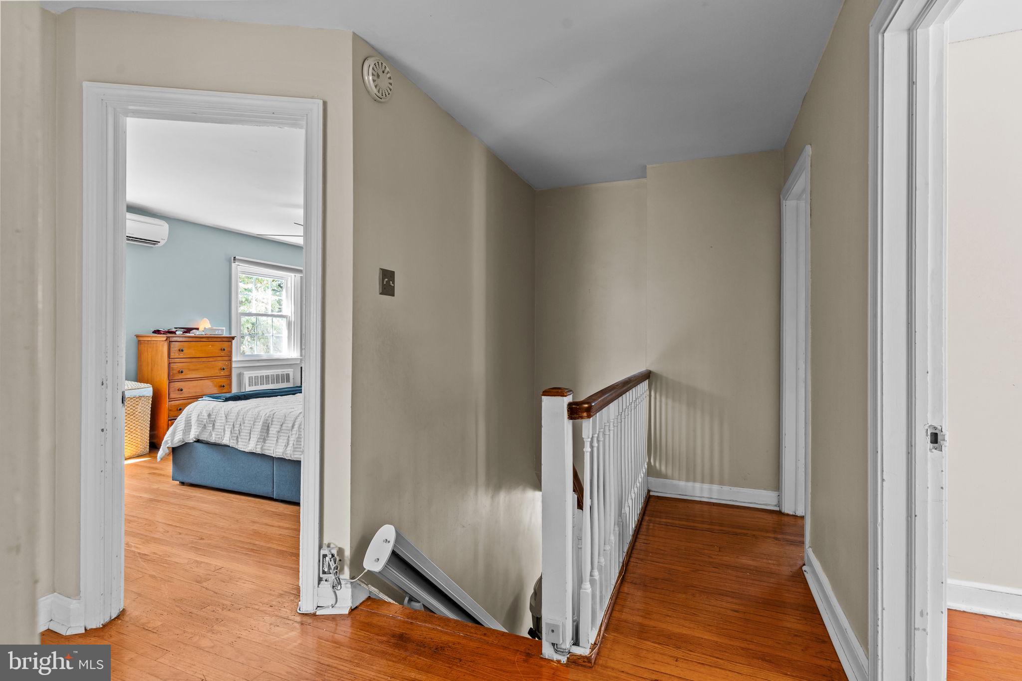 ELKINS PARK - Residential