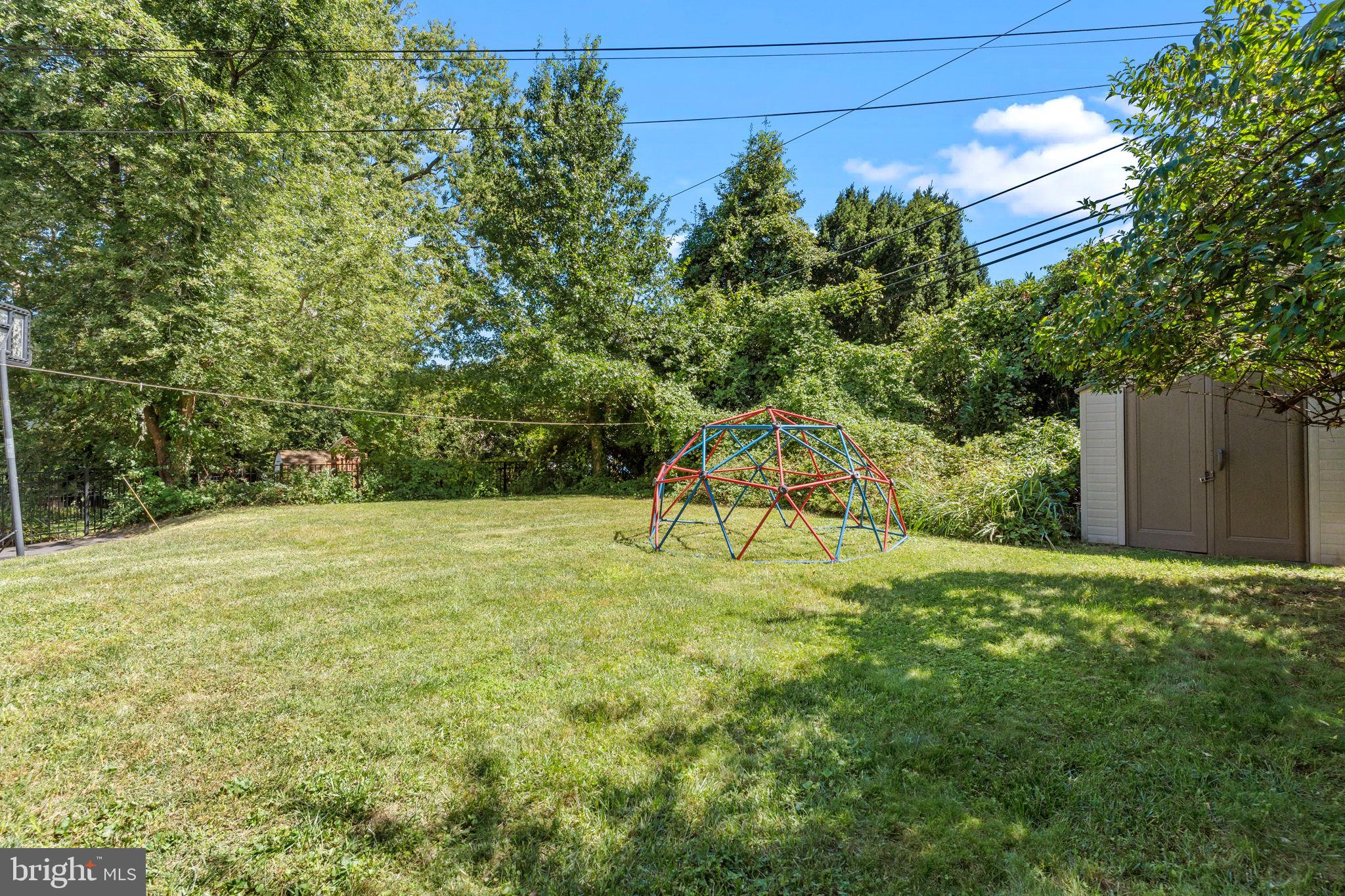 ELKINS PARK - Residential