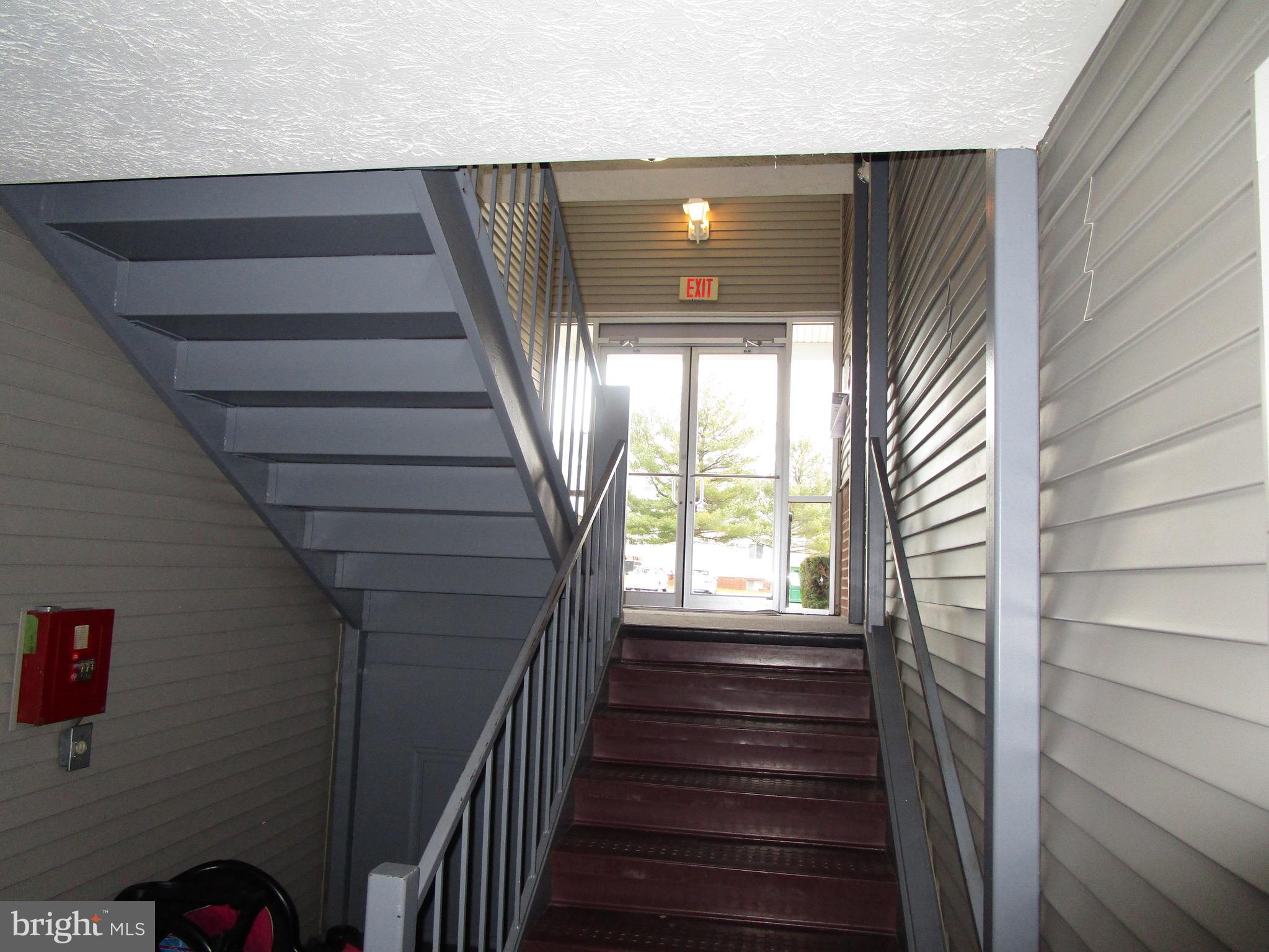 OLD FARM STATION - Residential