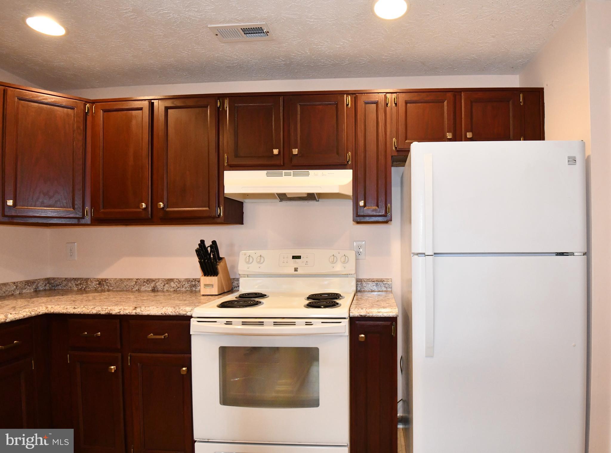 OLD FARM STATION - Residential