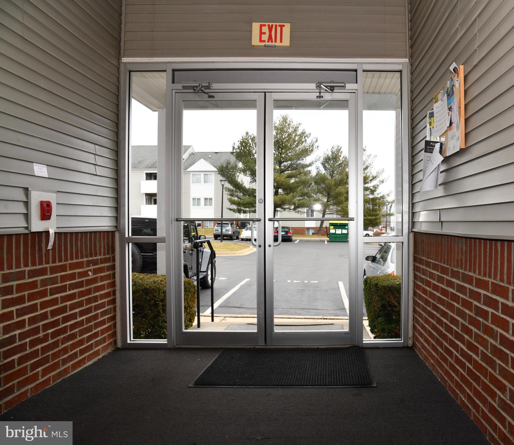 OLD FARM STATION - Residential