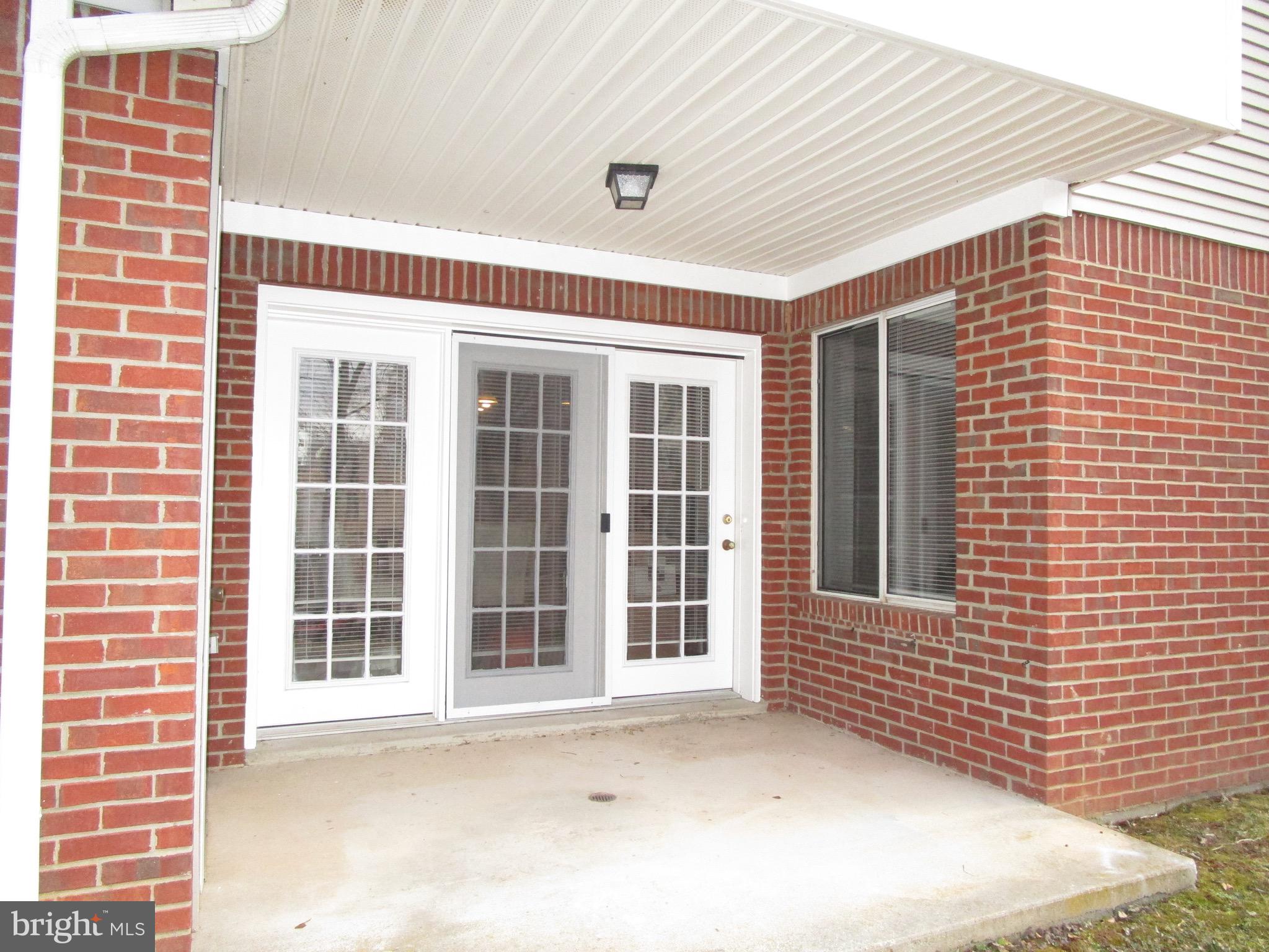 OLD FARM STATION - Residential