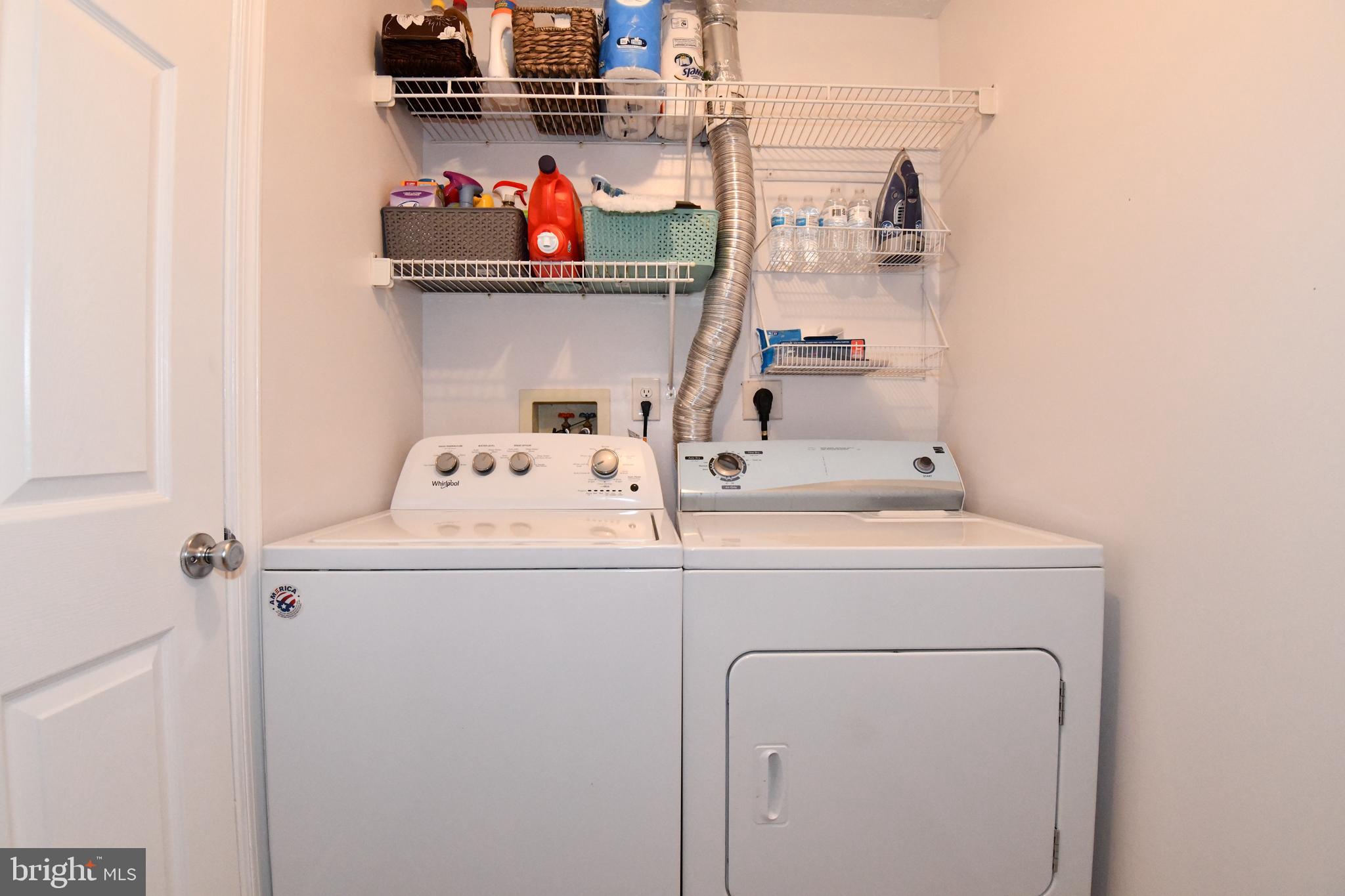 OLD FARM STATION - Residential