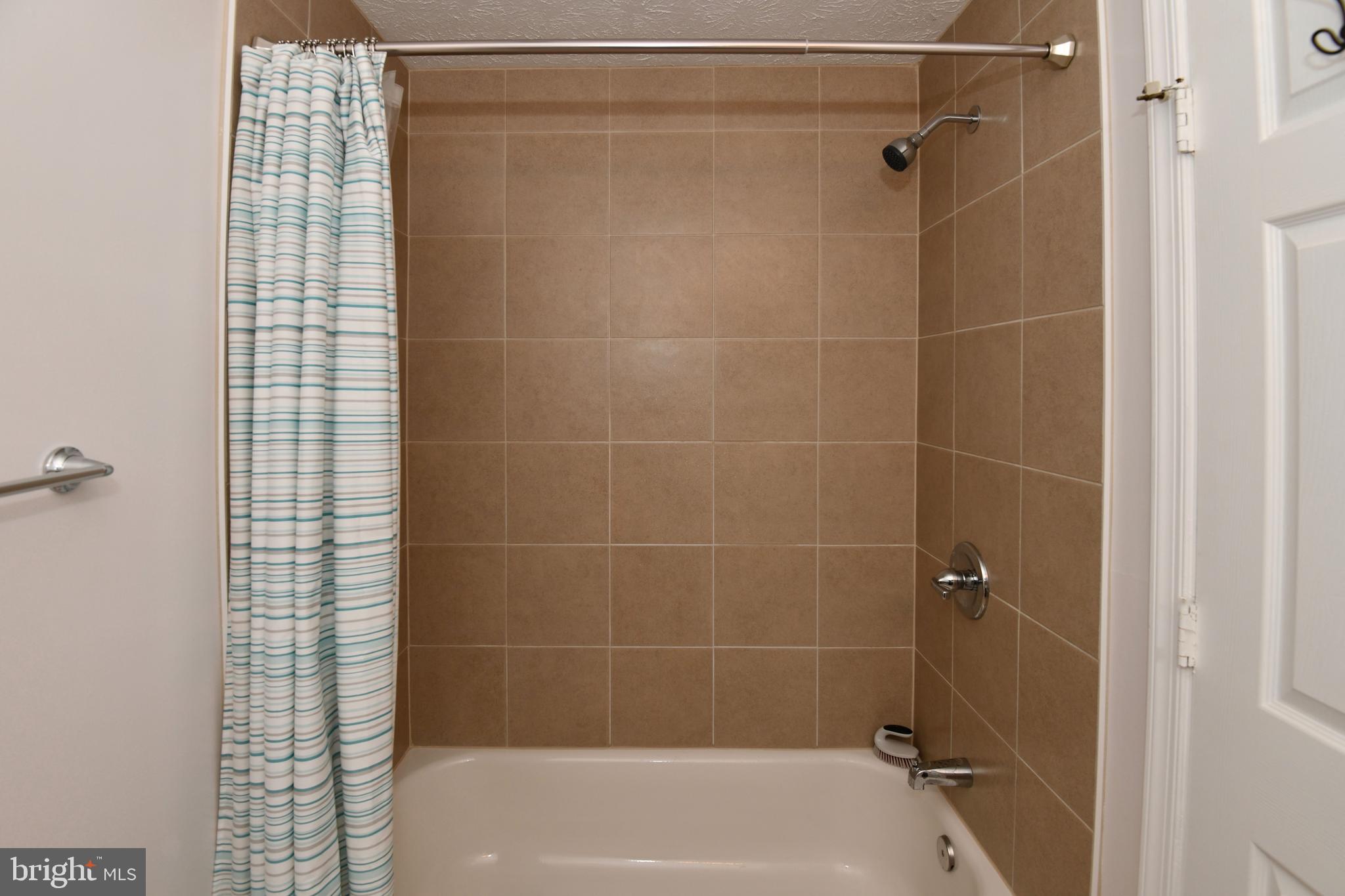 OLD FARM STATION - Residential