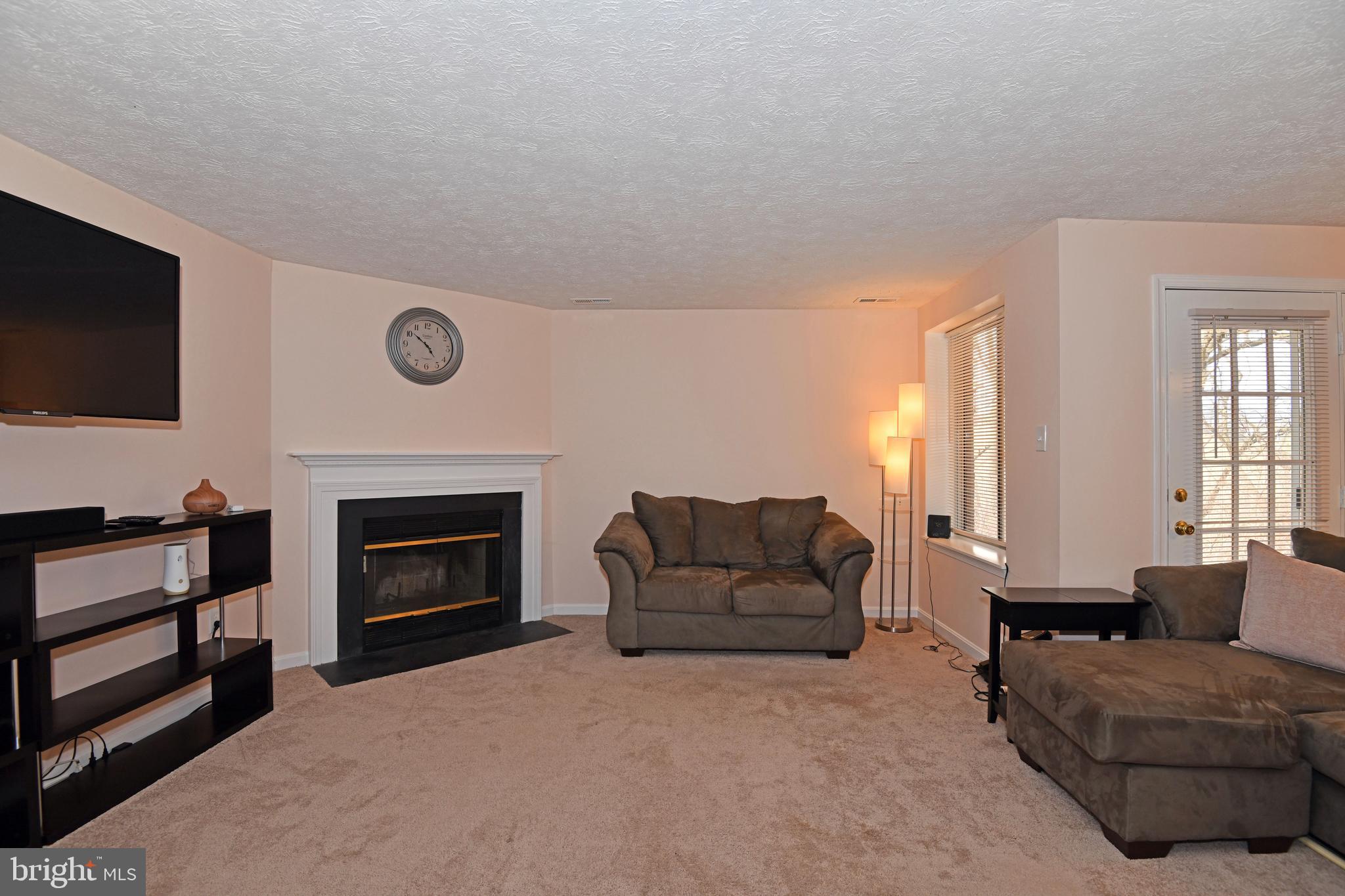 OLD FARM STATION - Residential