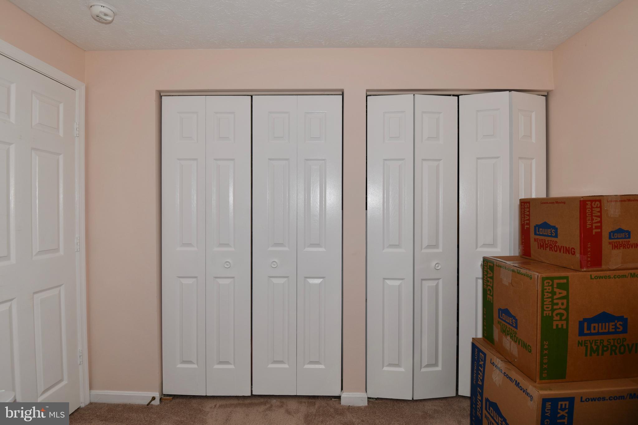 OLD FARM STATION - Residential