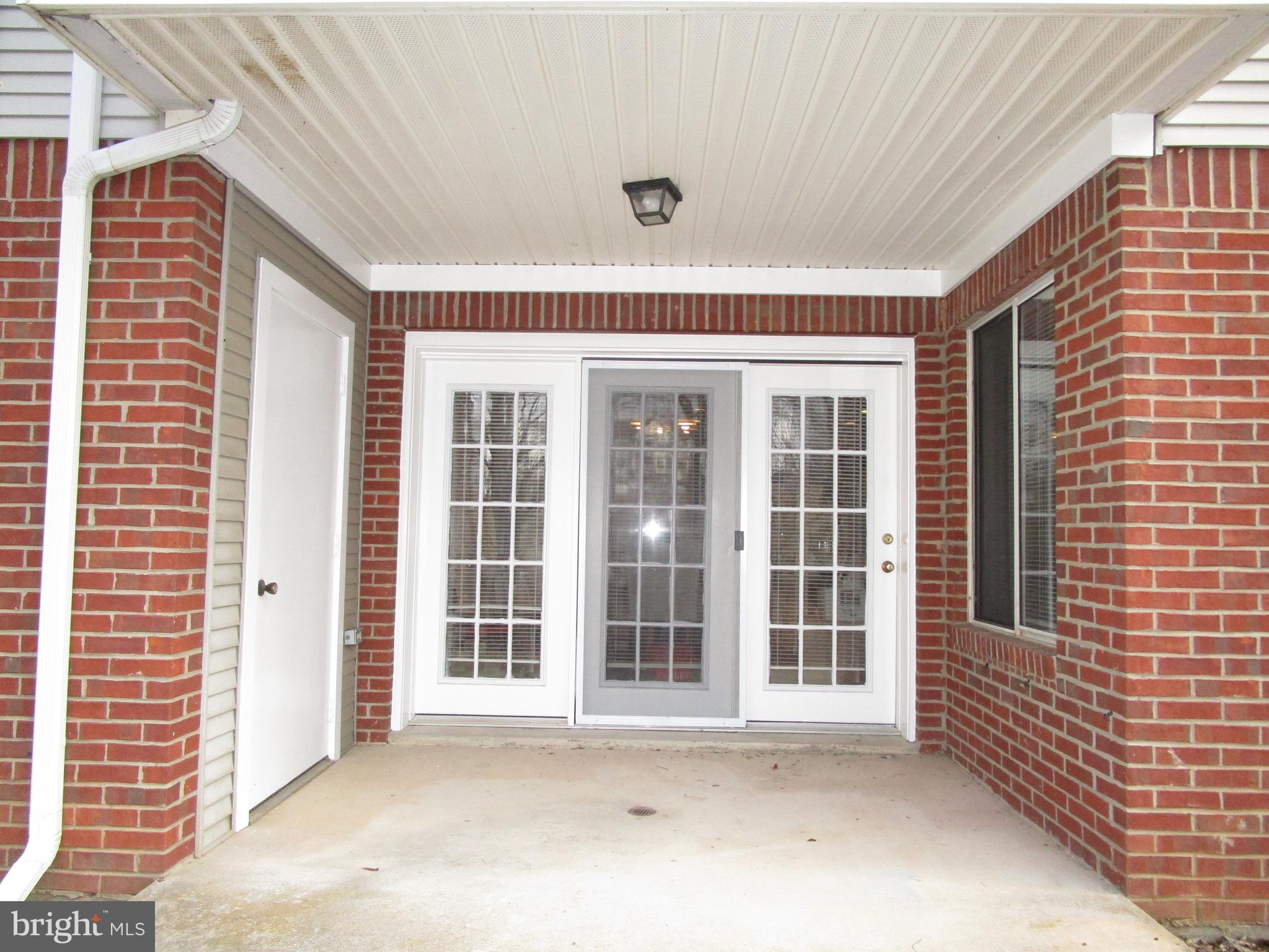 OLD FARM STATION - Residential