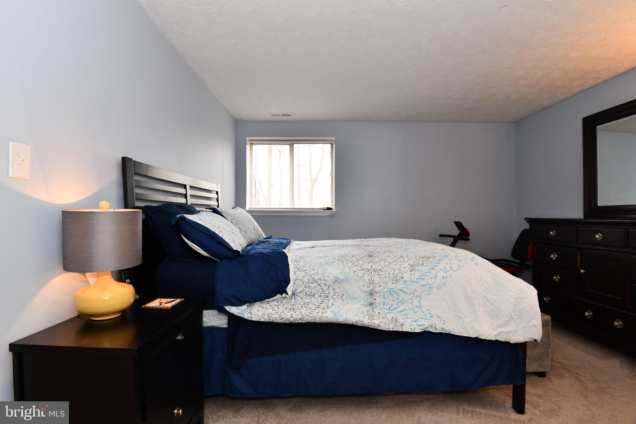 OLD FARM STATION - Residential