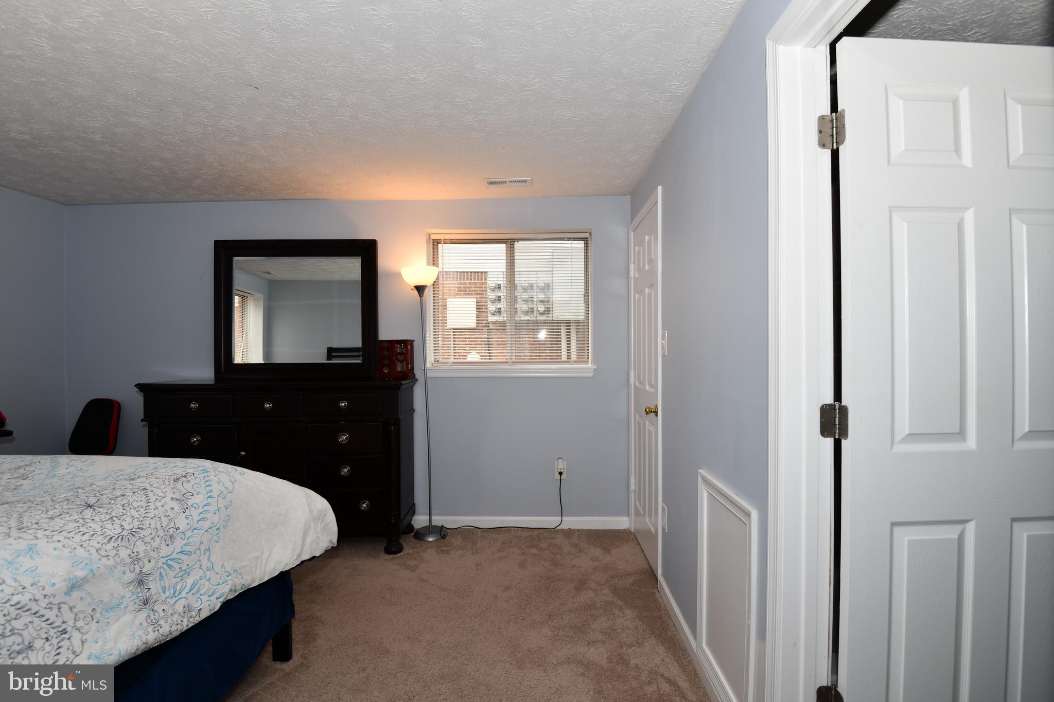 OLD FARM STATION - Residential