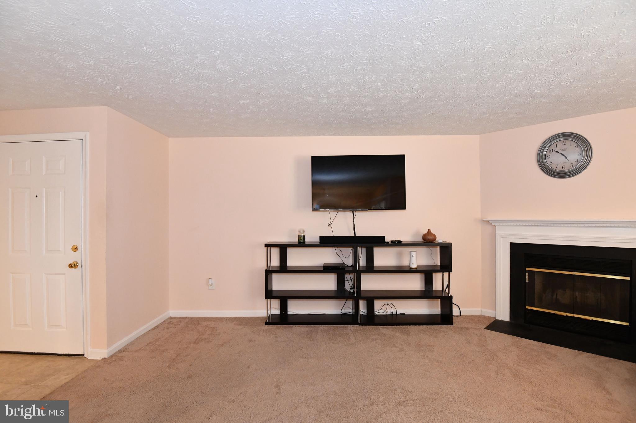 OLD FARM STATION - Residential