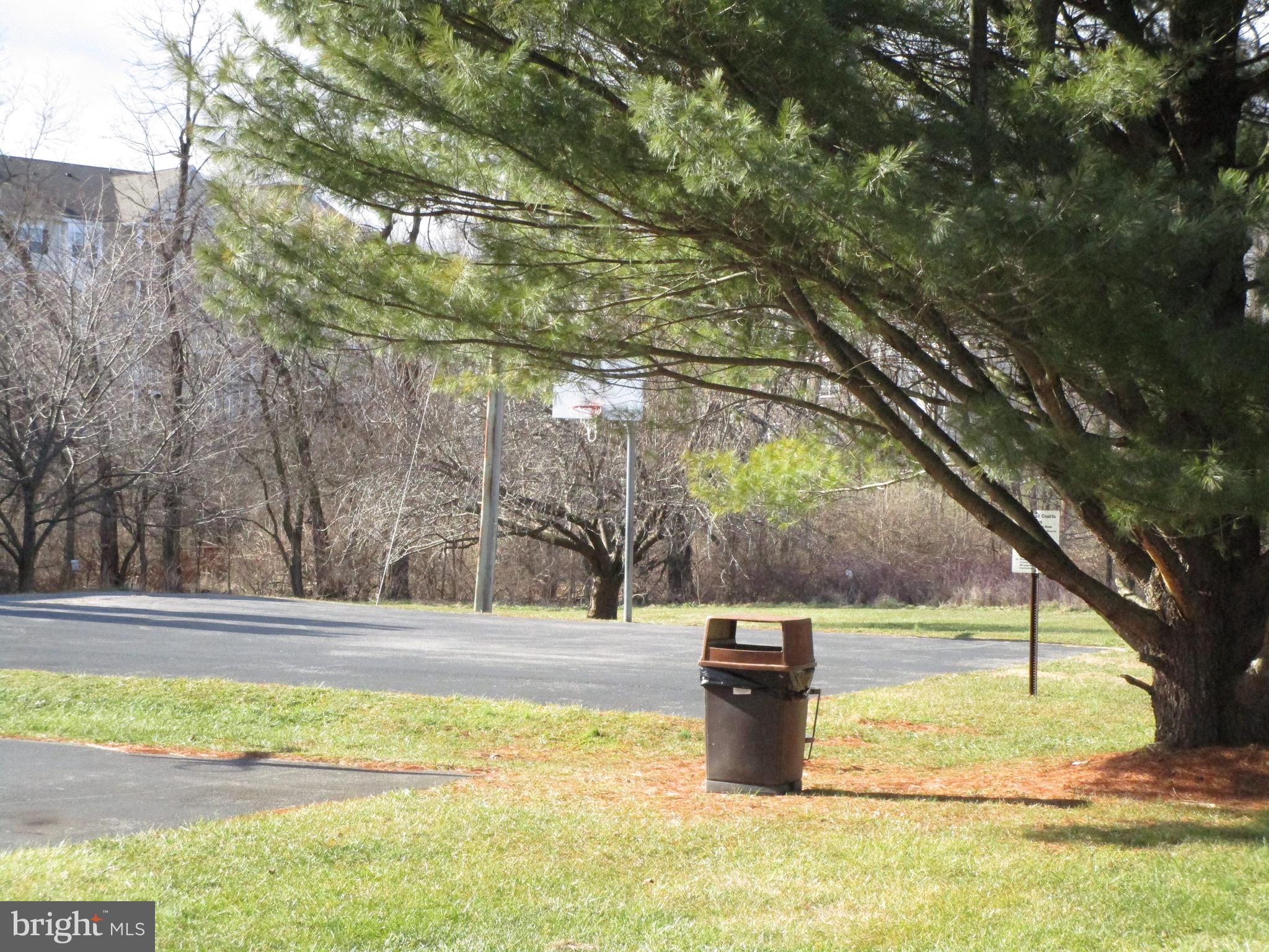 OLD FARM STATION - Residential