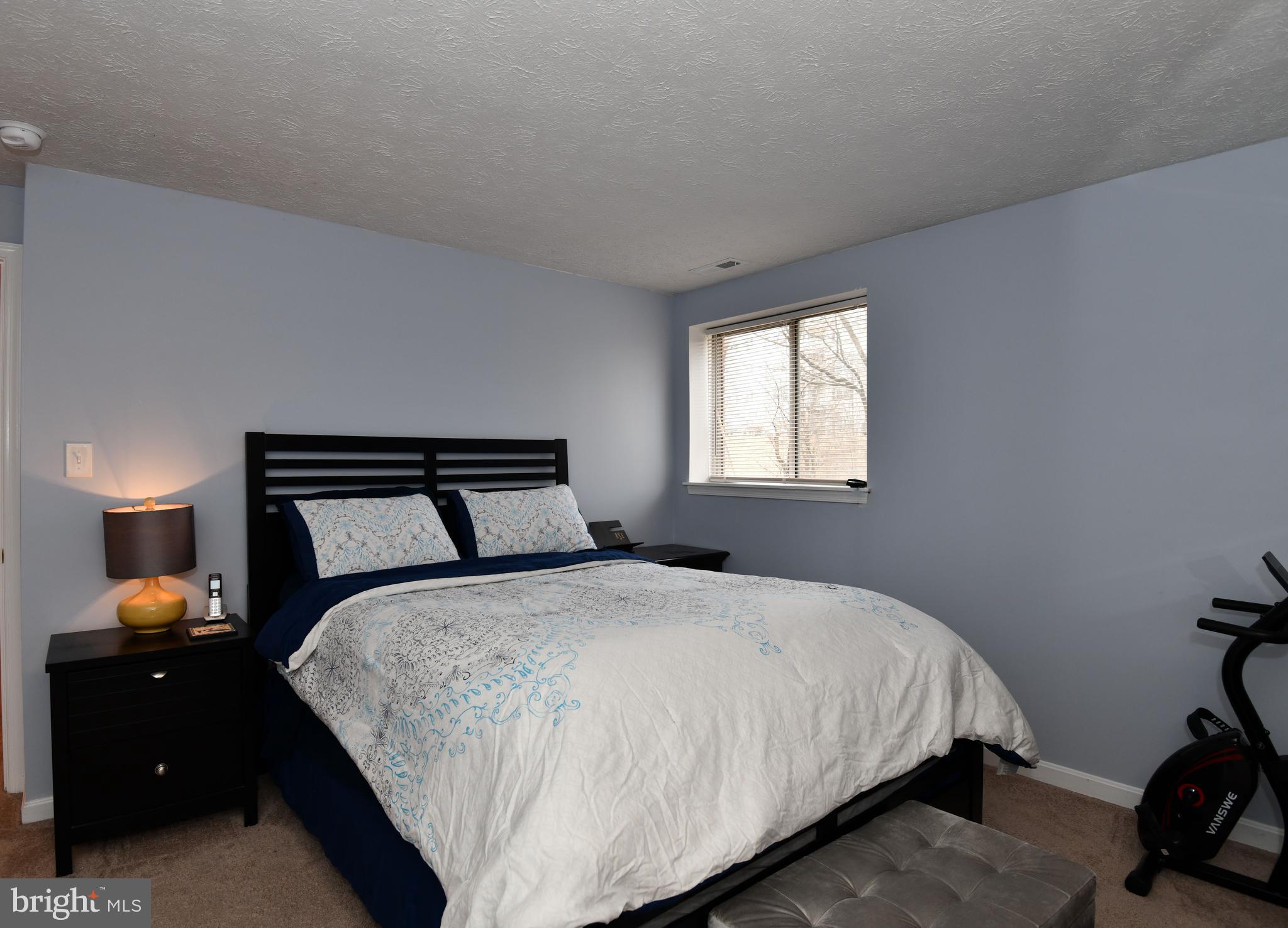 OLD FARM STATION - Residential