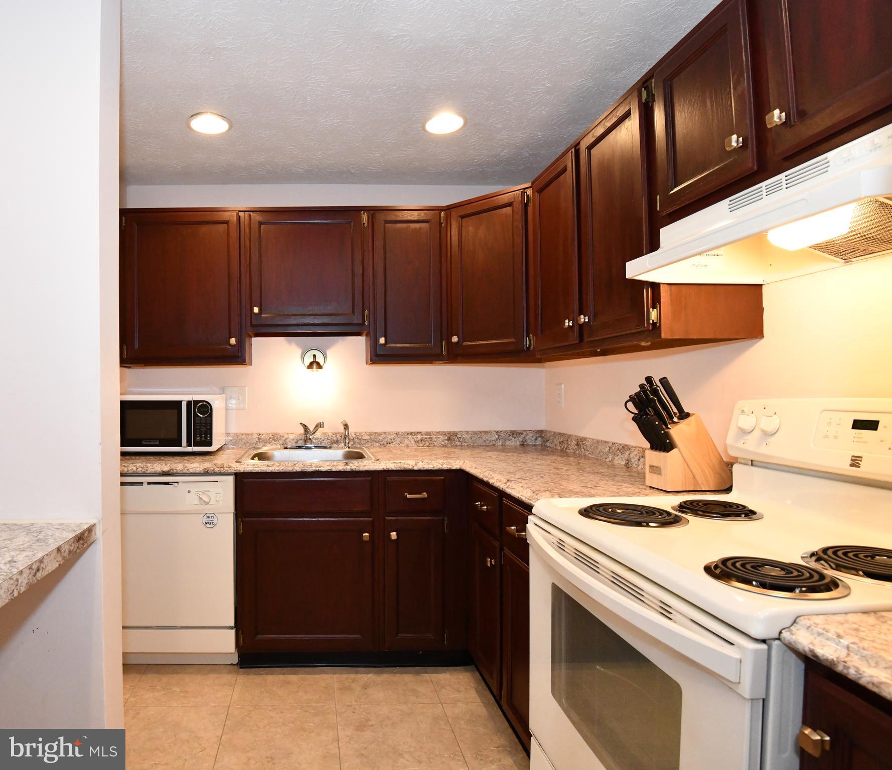 OLD FARM STATION - Residential