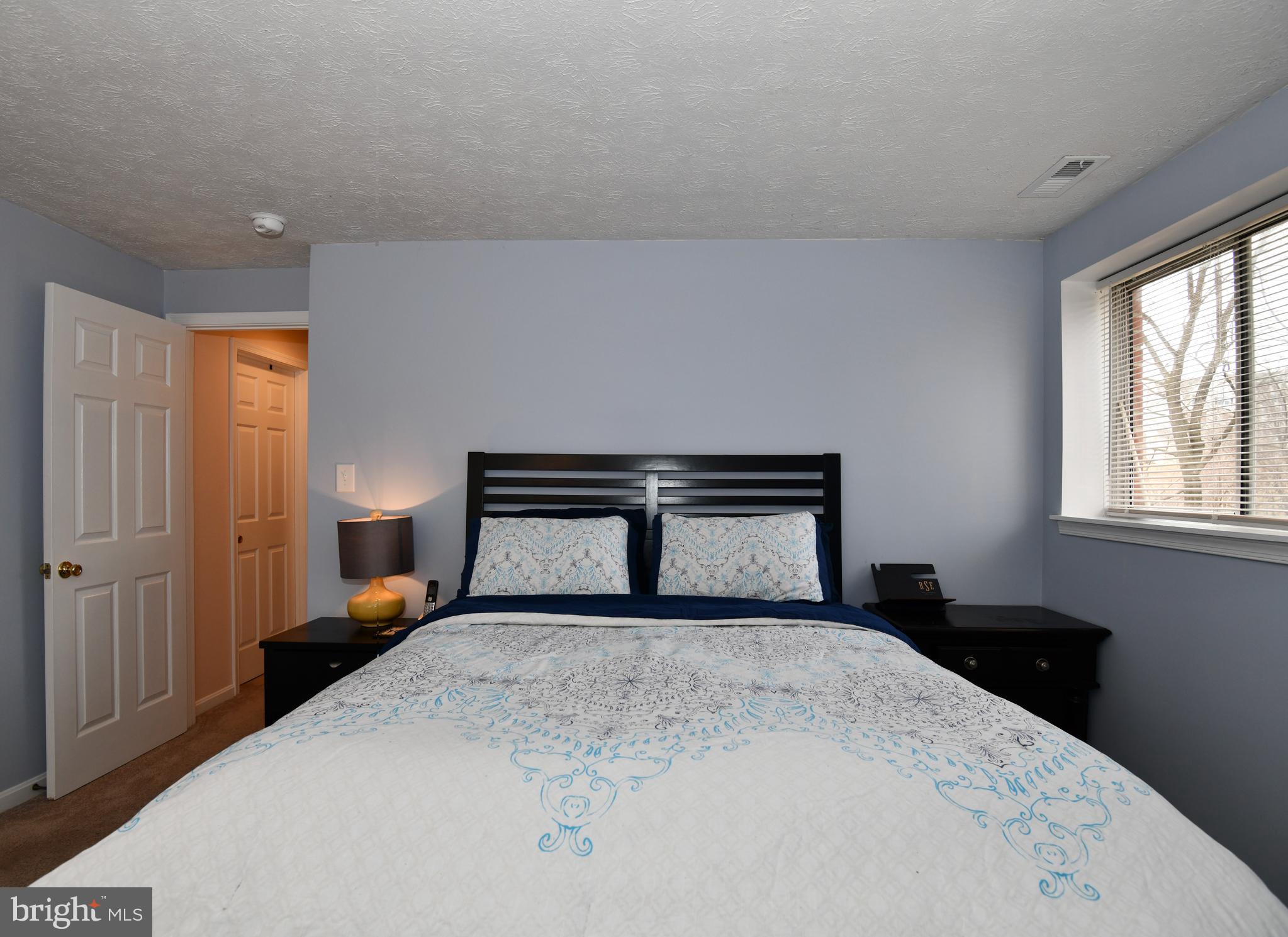 OLD FARM STATION - Residential