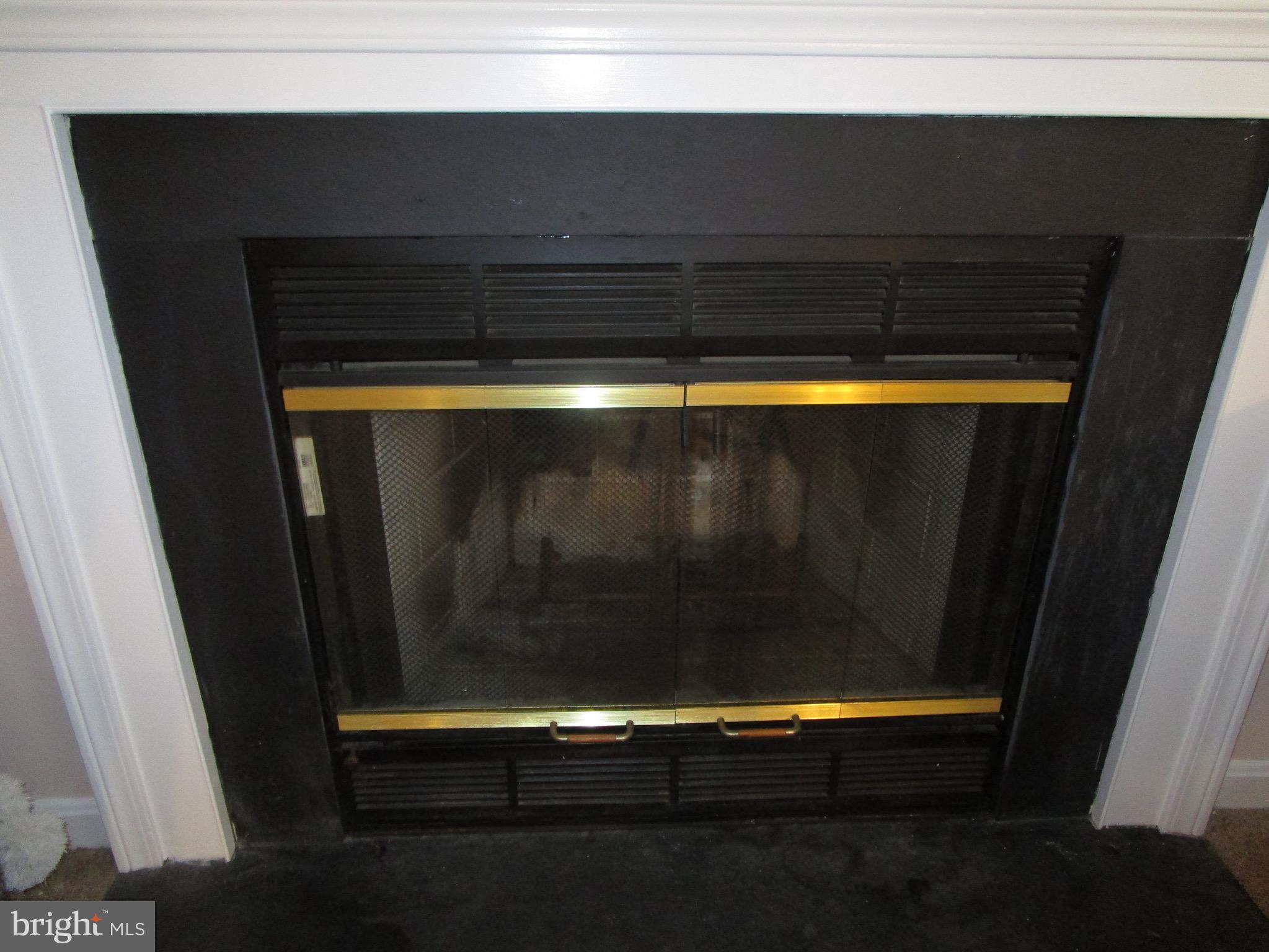 OLD FARM STATION - Residential