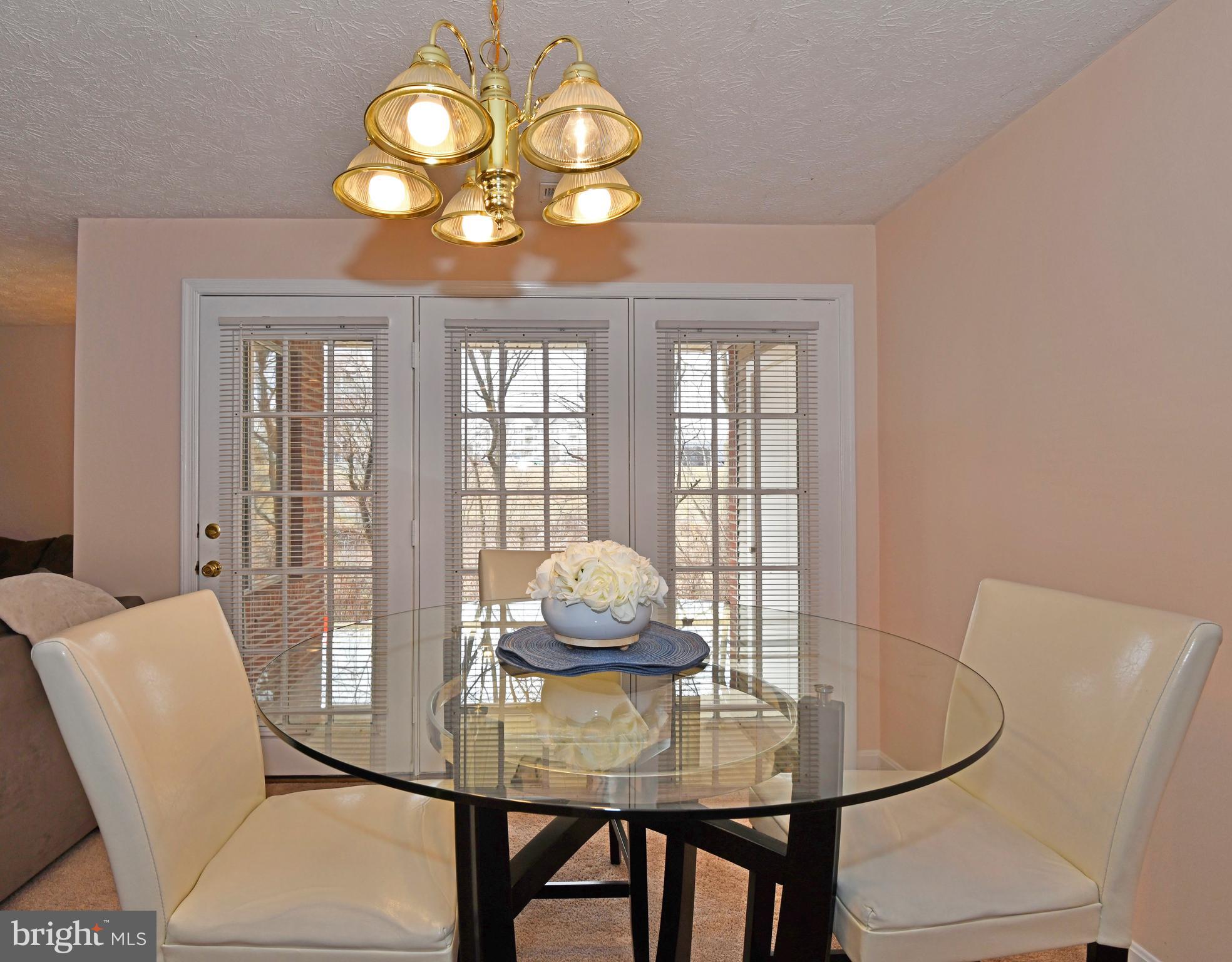 OLD FARM STATION - Residential