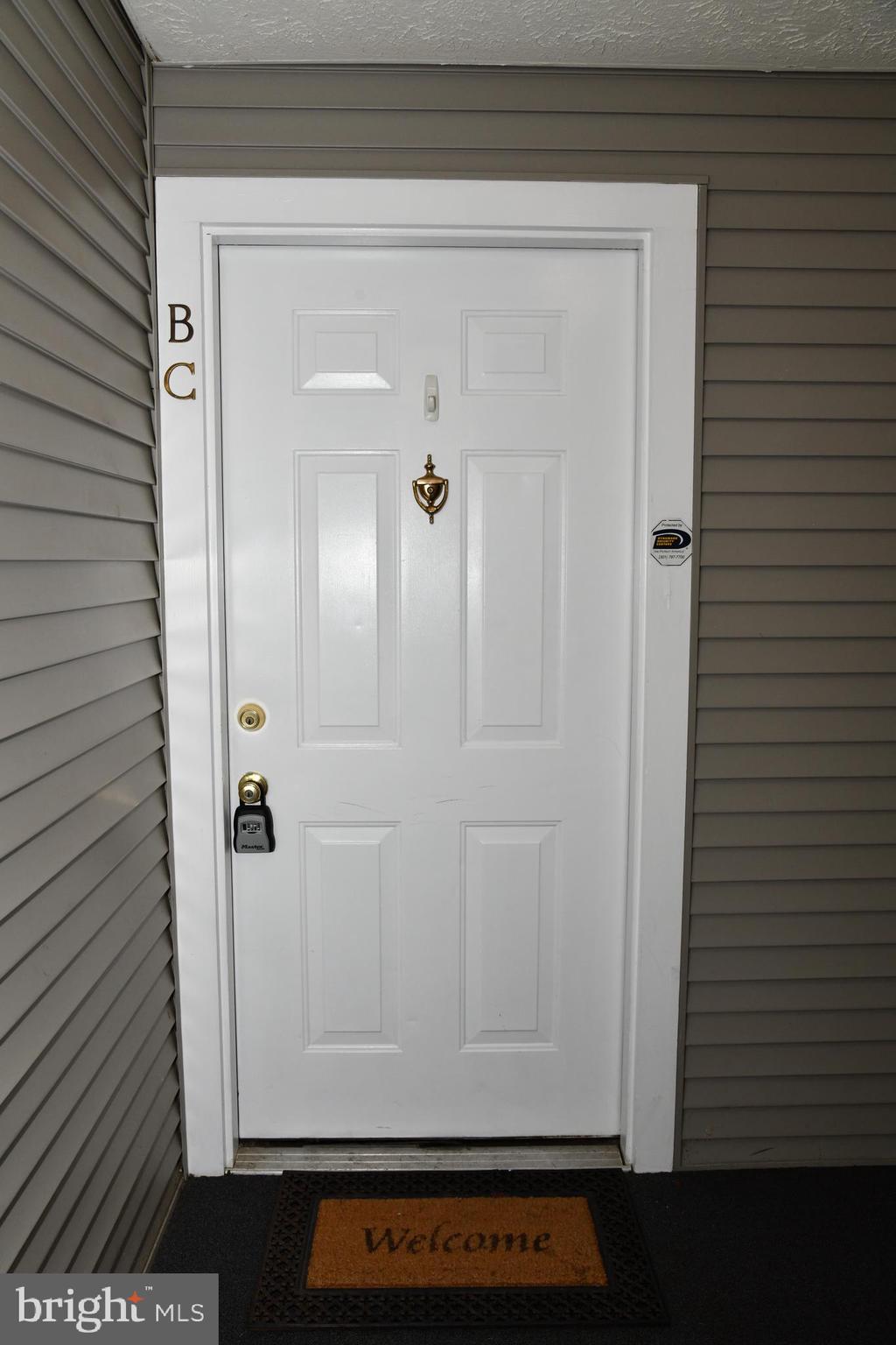 OLD FARM STATION - Residential