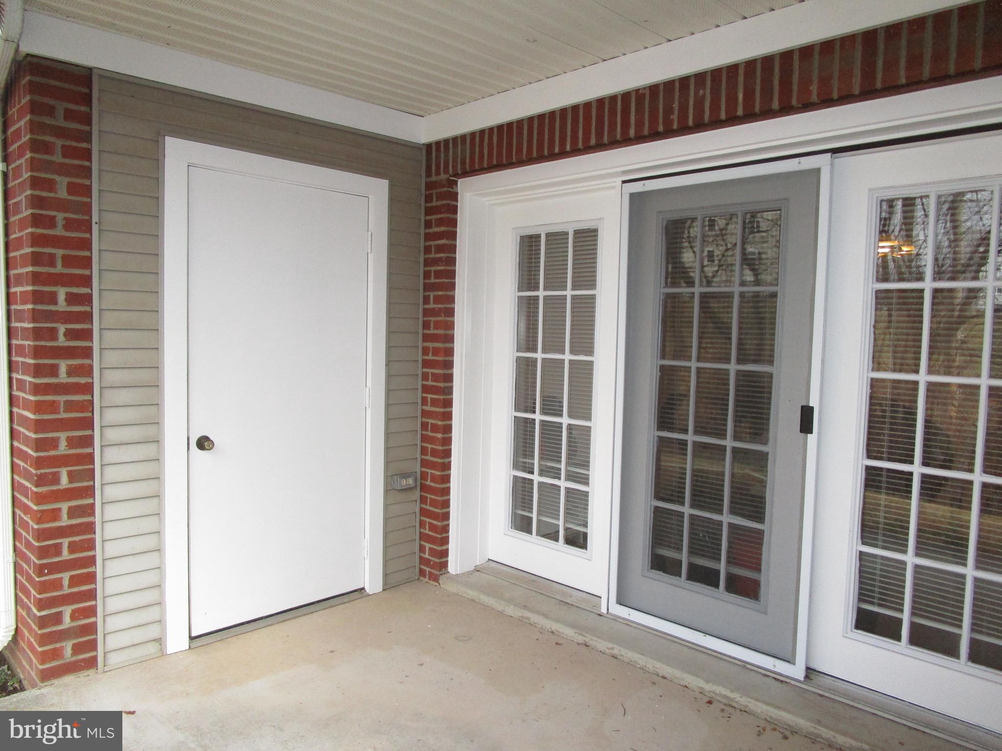 OLD FARM STATION - Residential