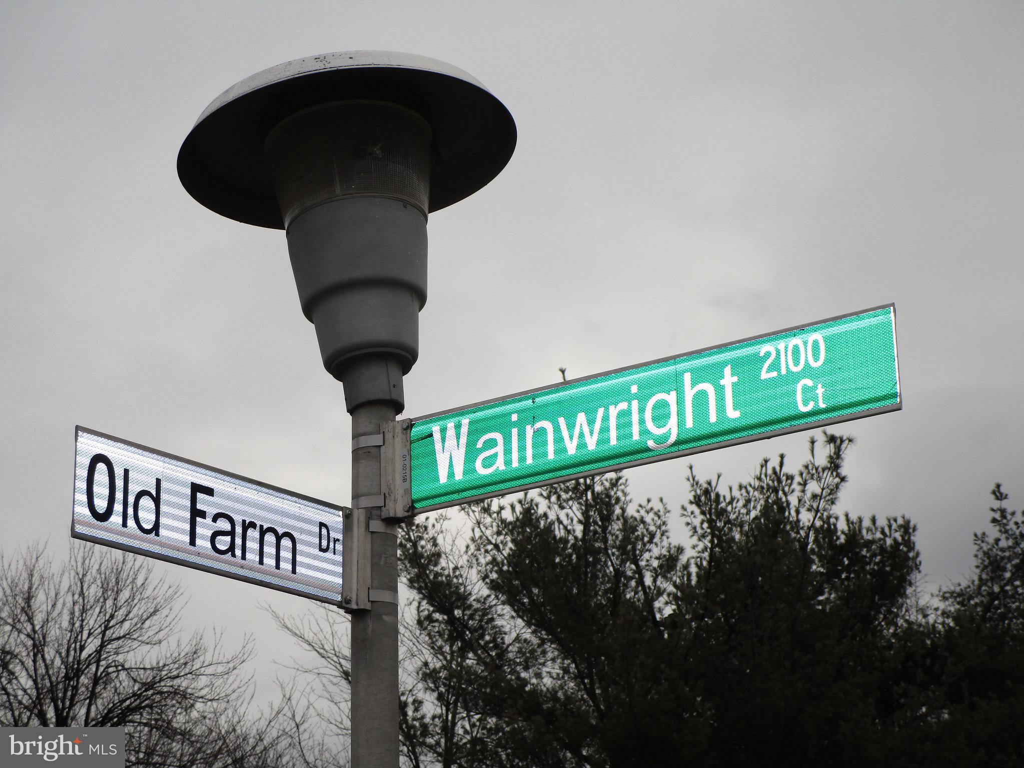 OLD FARM STATION - Residential