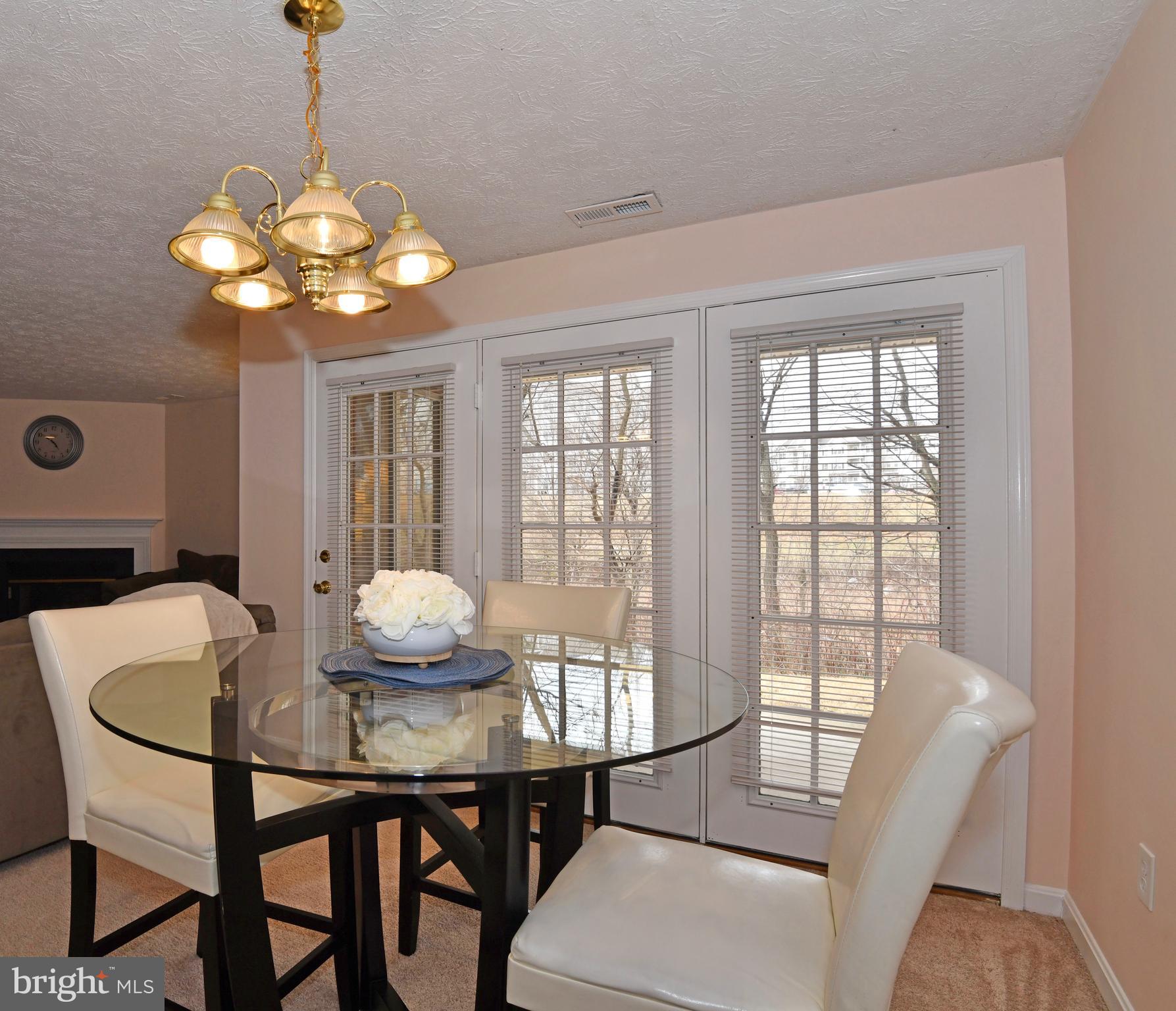 OLD FARM STATION - Residential