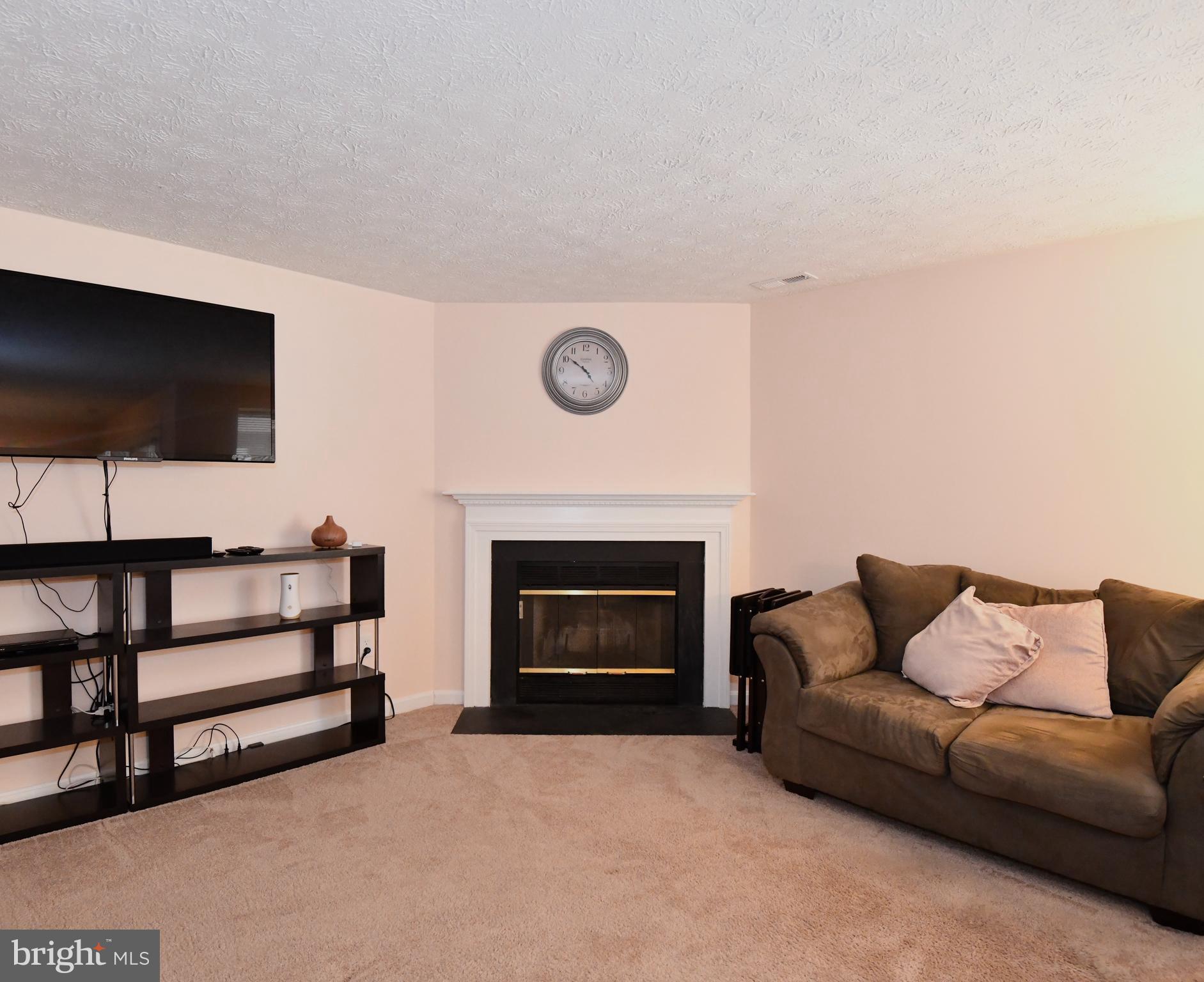 OLD FARM STATION - Residential