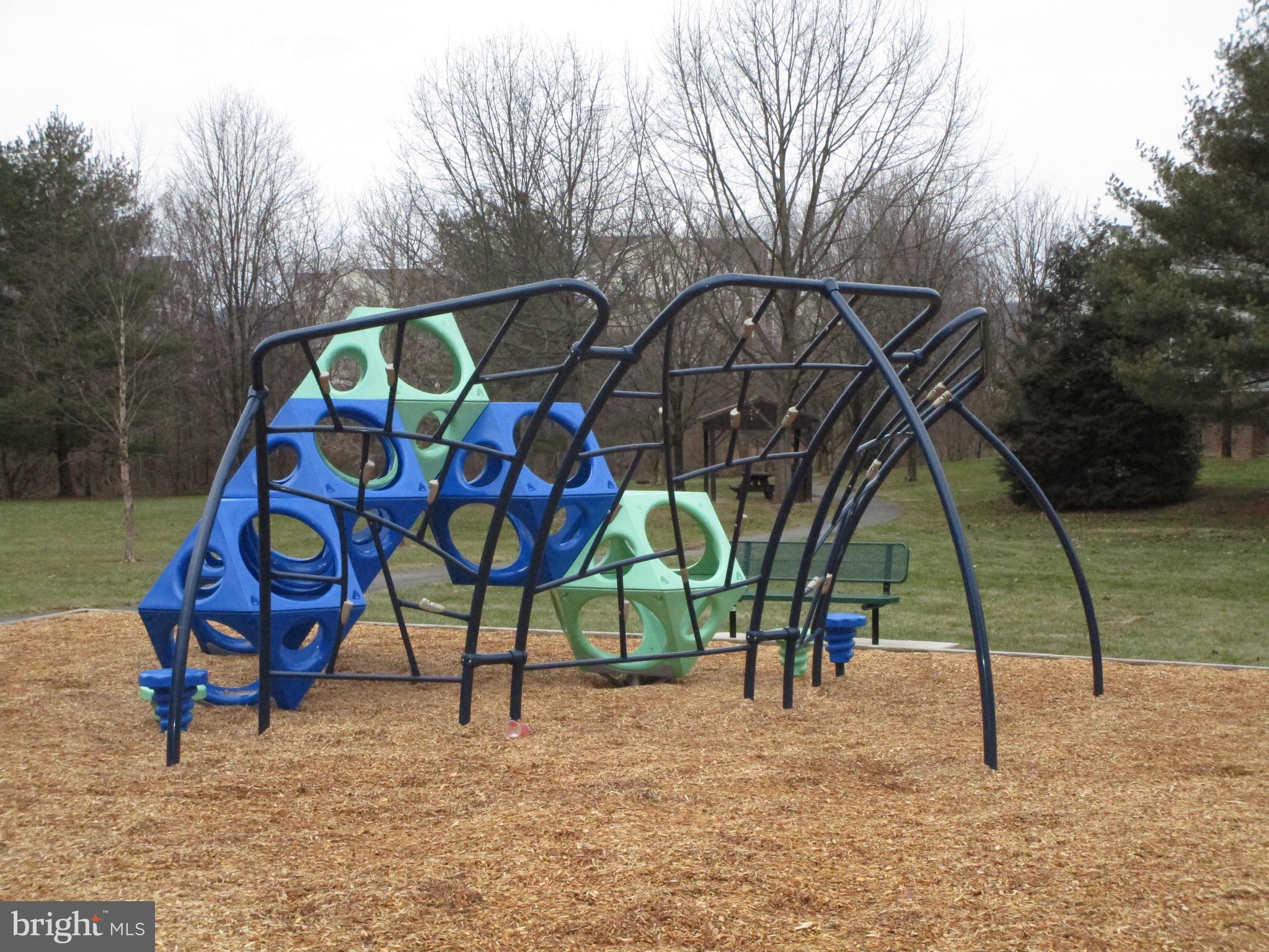 OLD FARM STATION - Residential