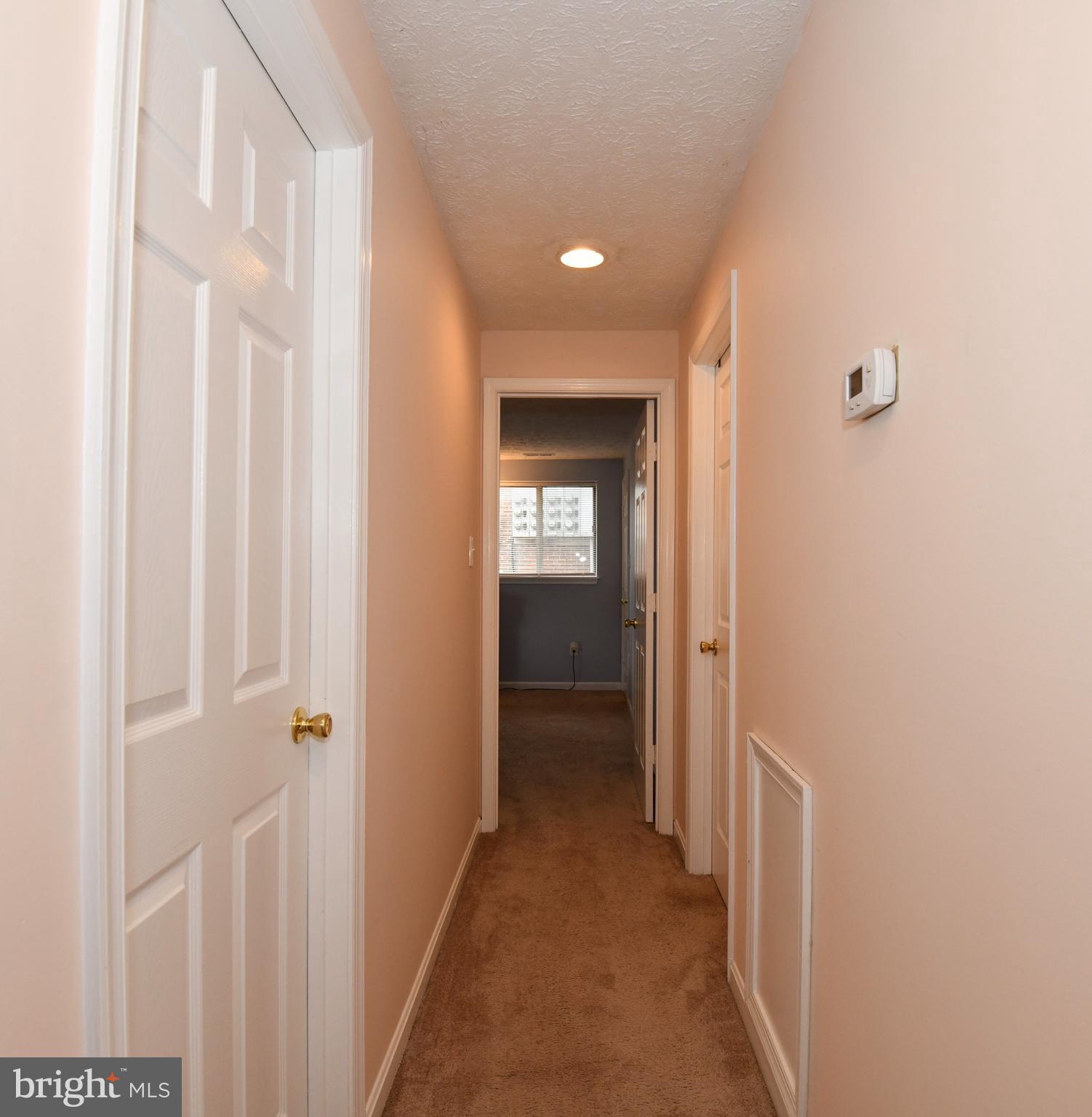 OLD FARM STATION - Residential