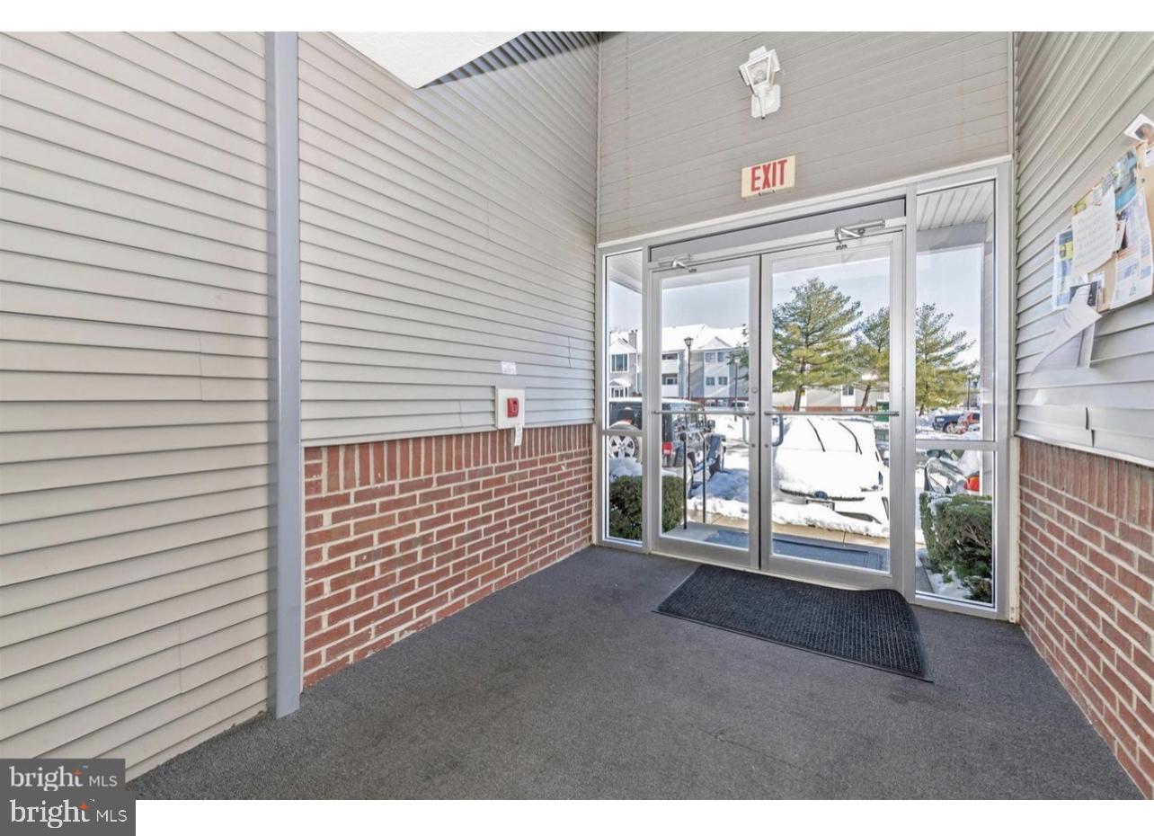 OLD FARM STATION - Residential