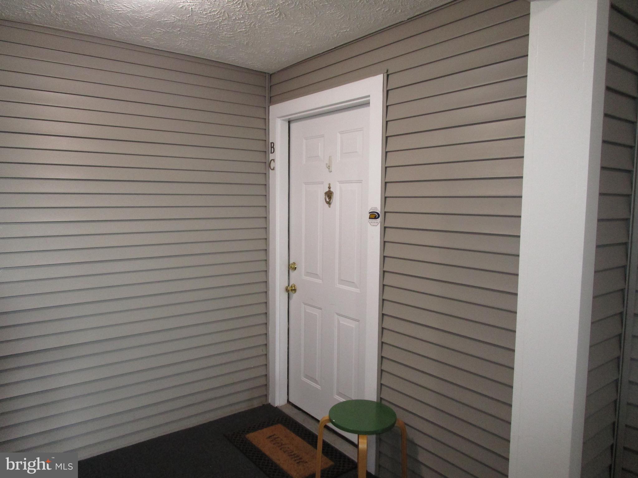 OLD FARM STATION - Residential