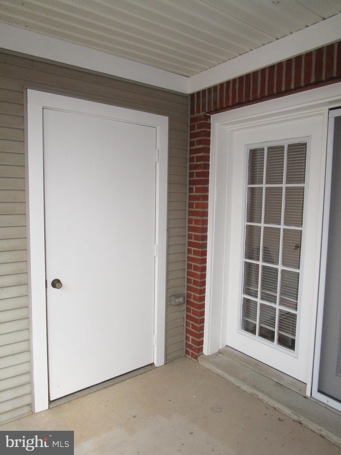 OLD FARM STATION - Residential