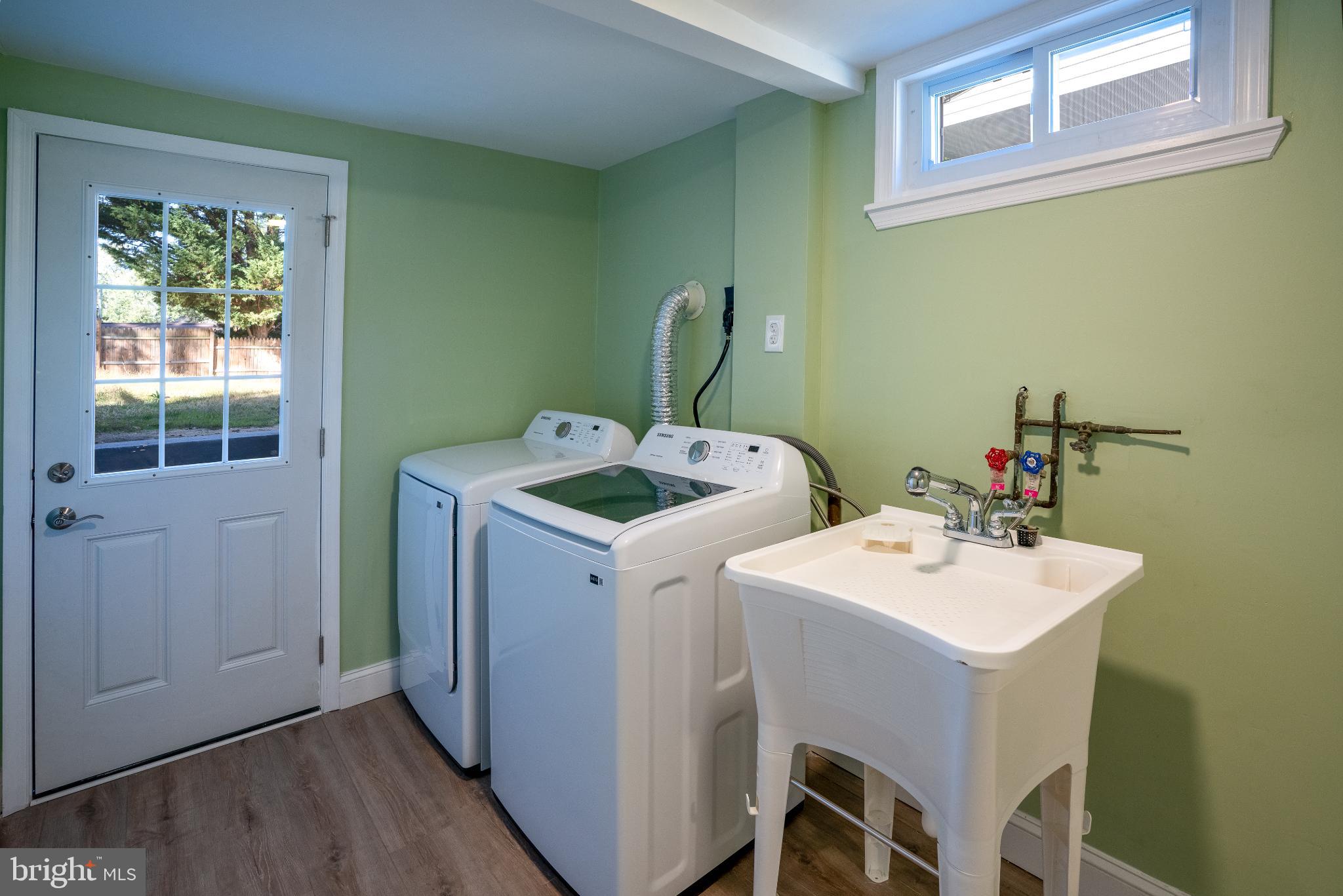 KINGSWELL - Residential