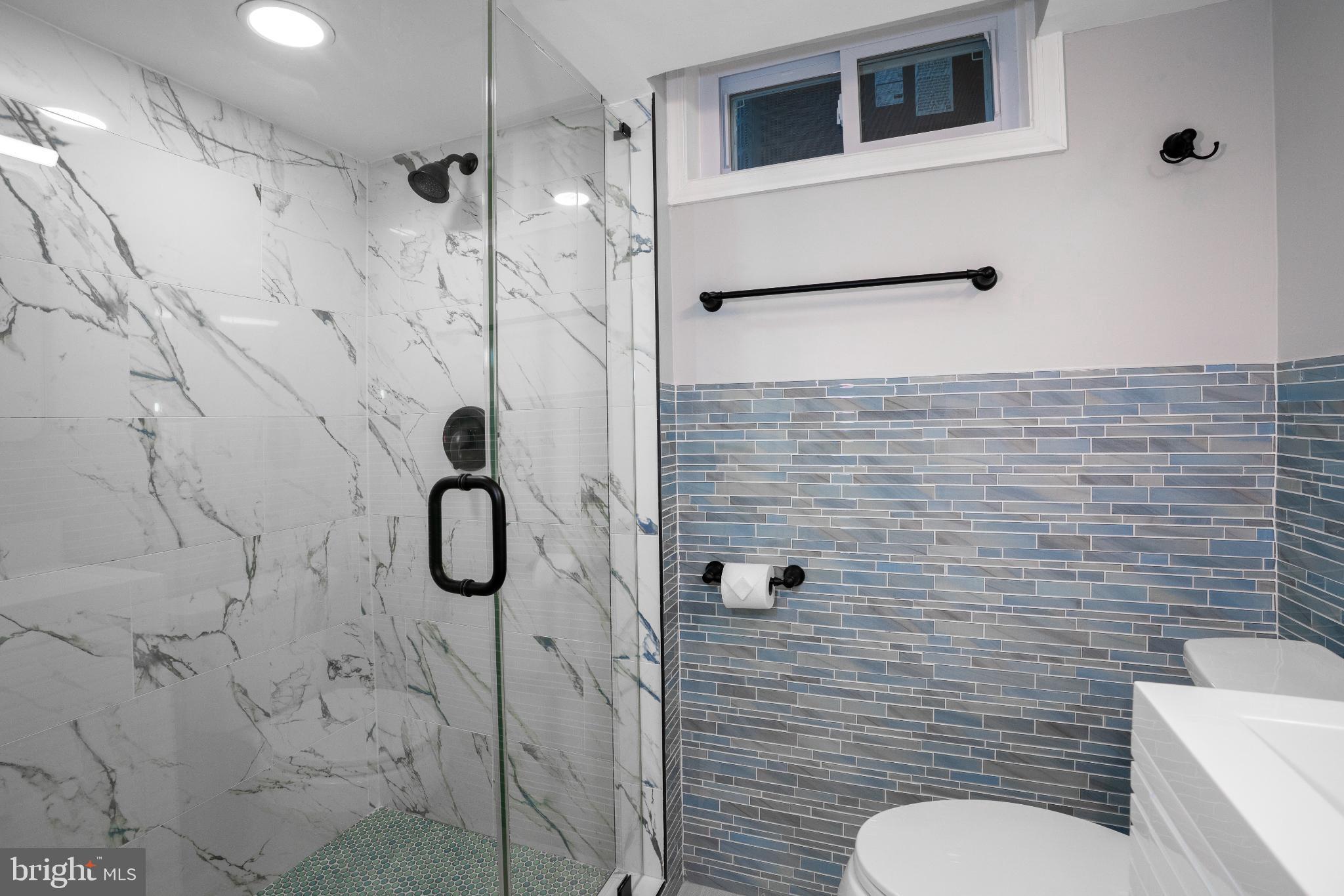 KINGSWELL - Residential