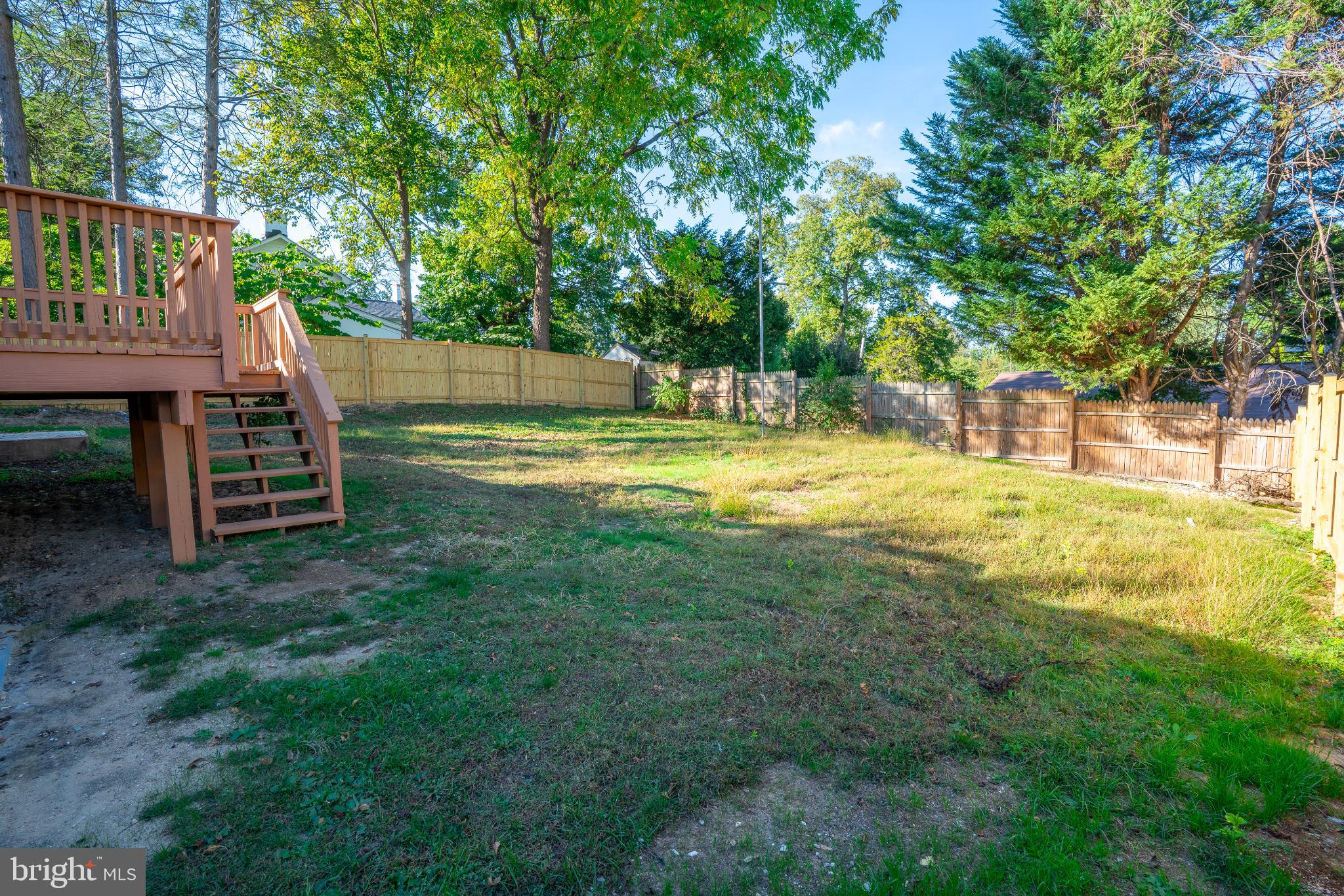 KINGSWELL - Residential