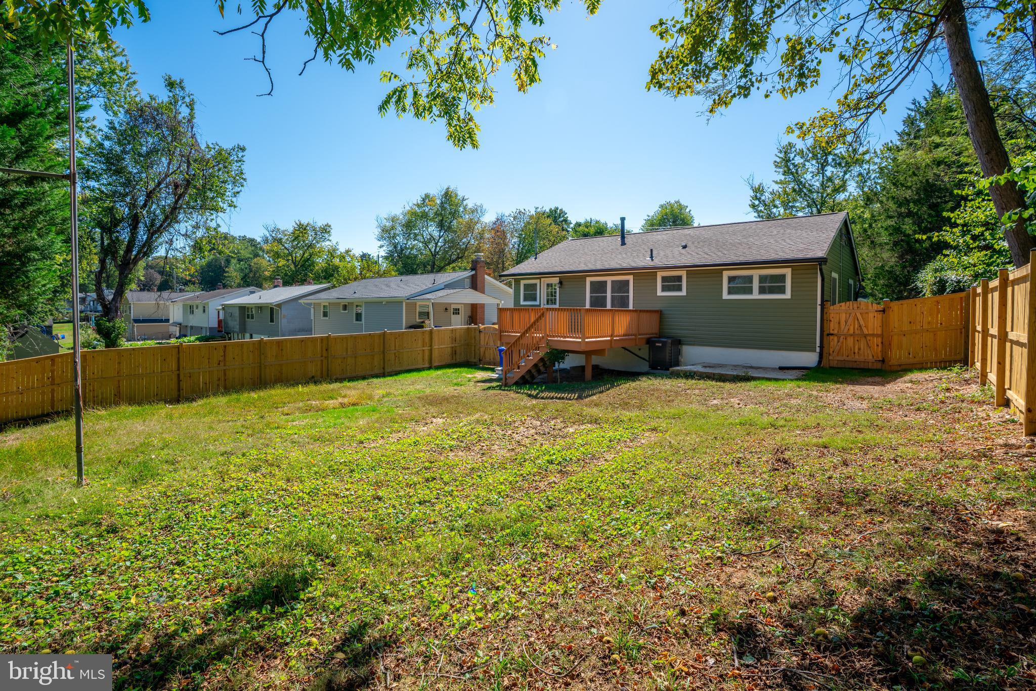 KINGSWELL - Residential