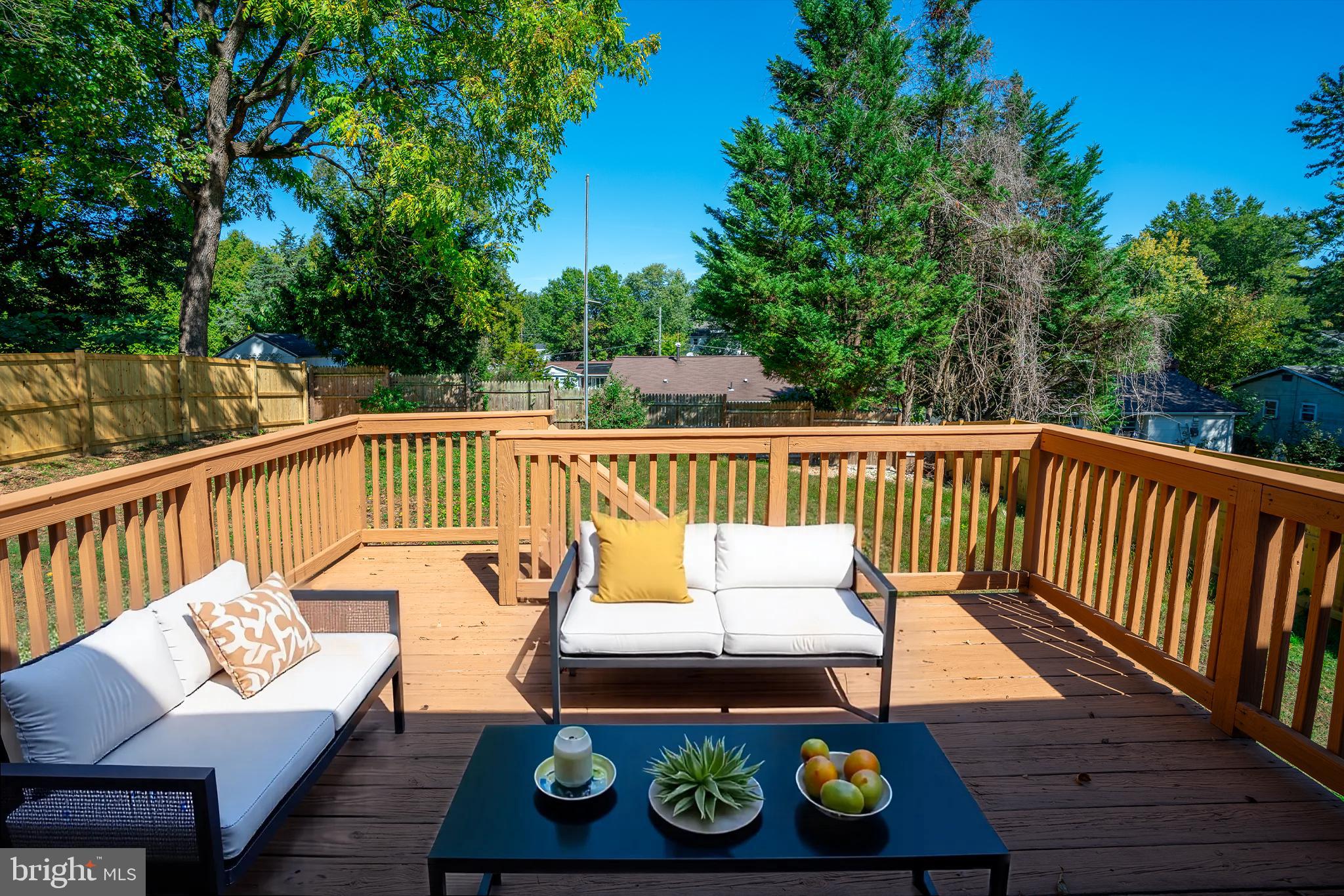 KINGSWELL - Residential