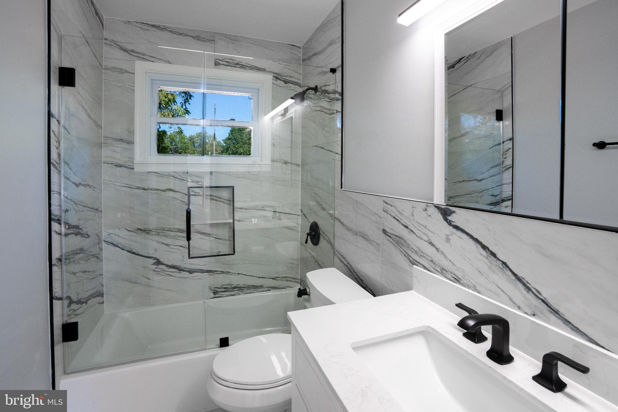 KINGSWELL - Residential